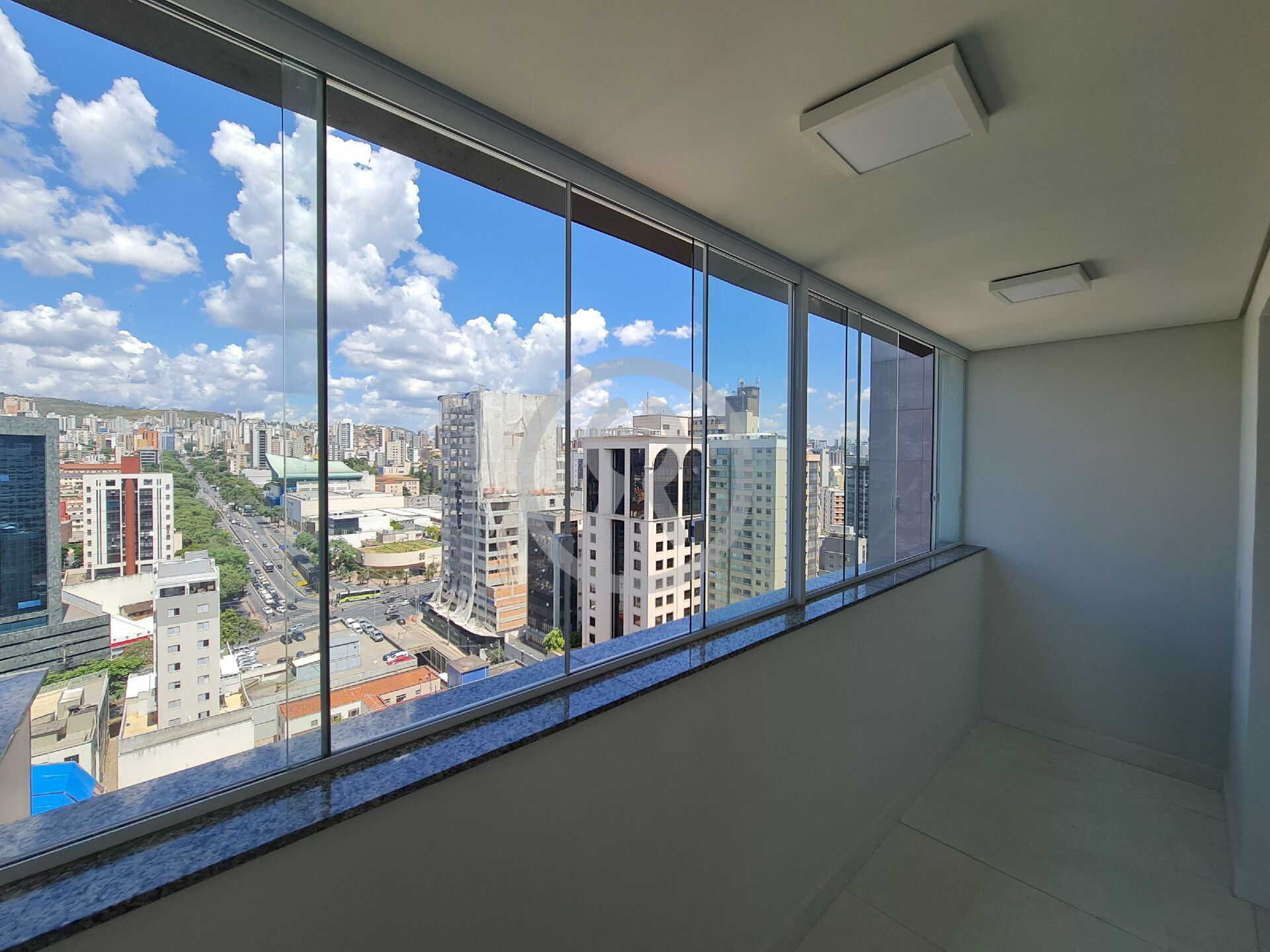 Cobertura para alugar com 3 quartos, 146m² - Foto 30