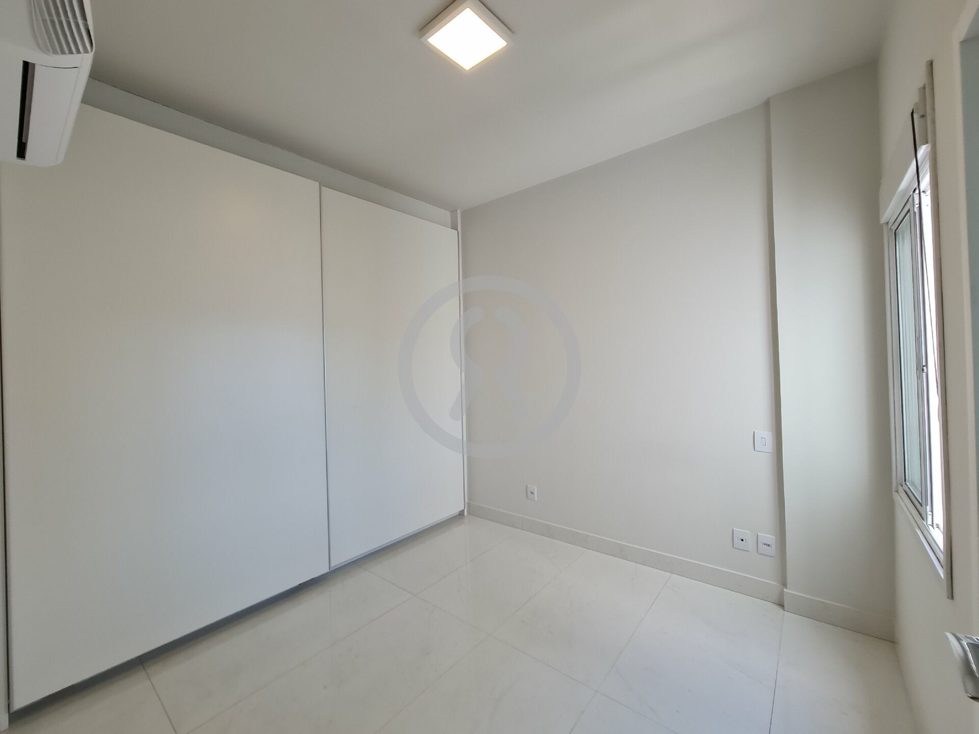 Cobertura para alugar com 3 quartos, 146m² - Foto 21