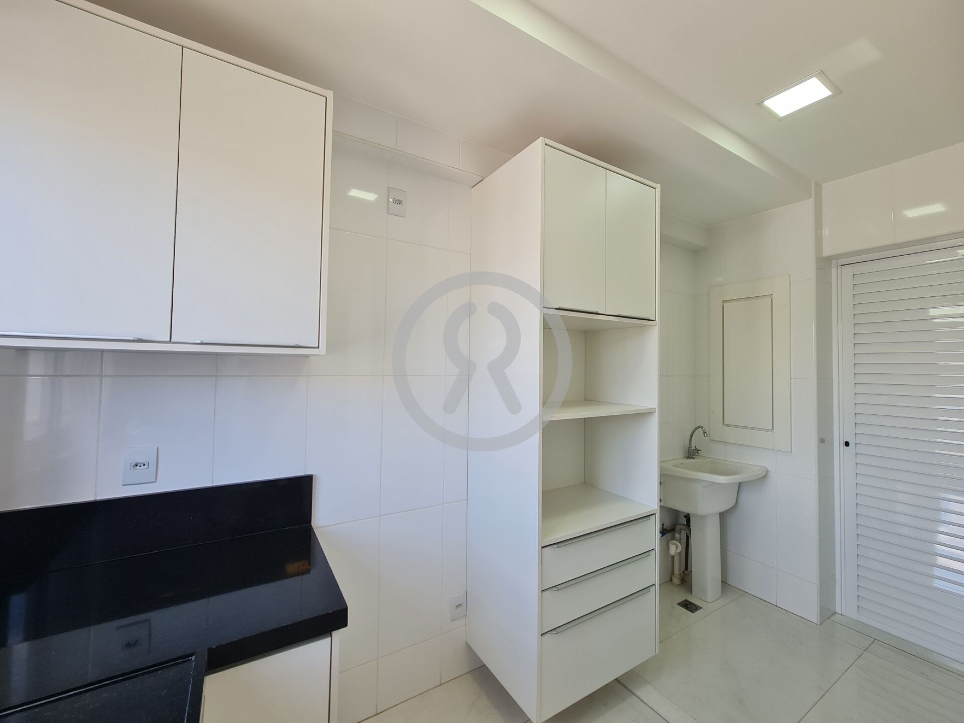 Cobertura para alugar com 3 quartos, 146m² - Foto 7