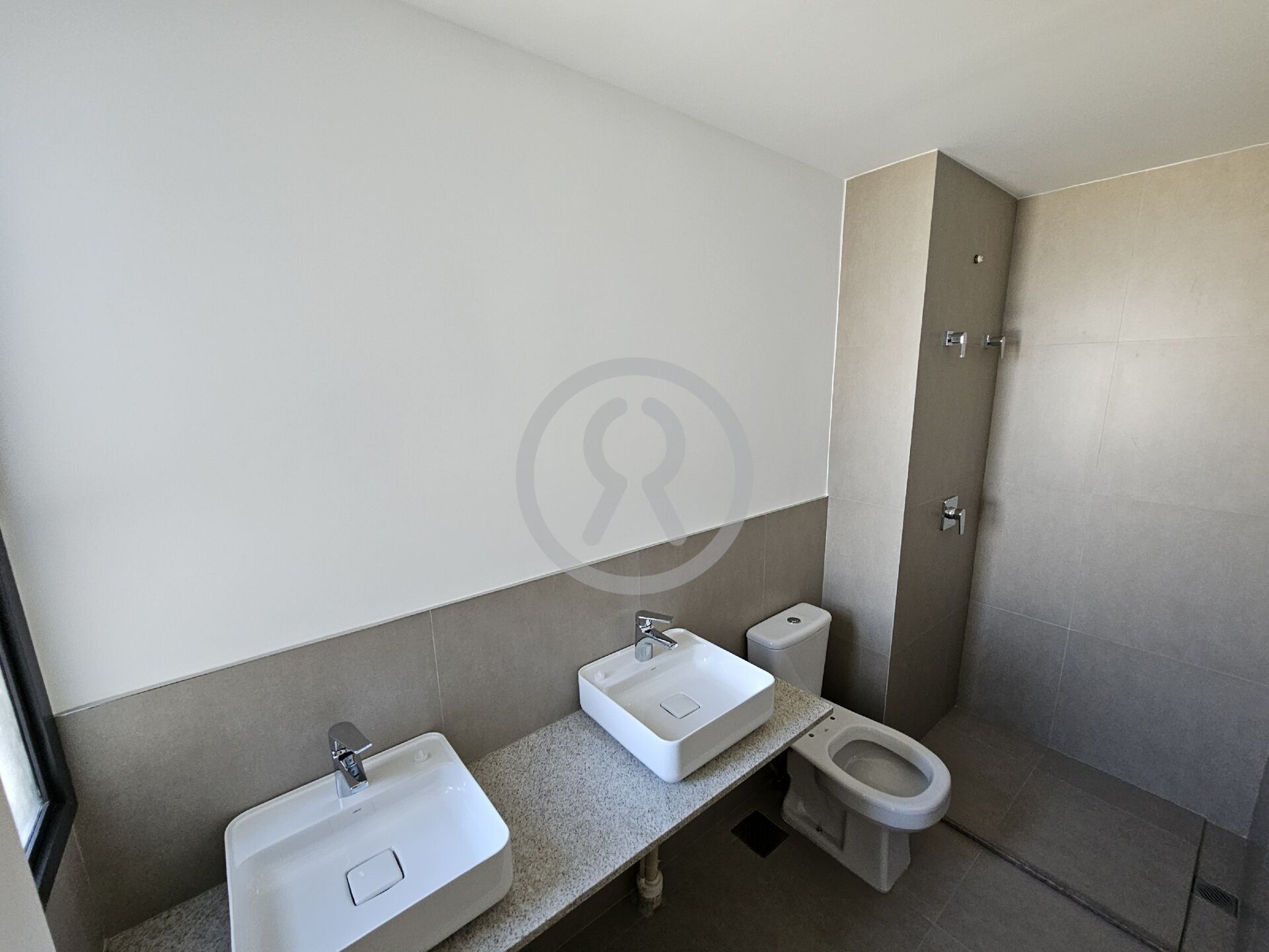 Apartamento à venda com 2 quartos, 73m² - Foto 8