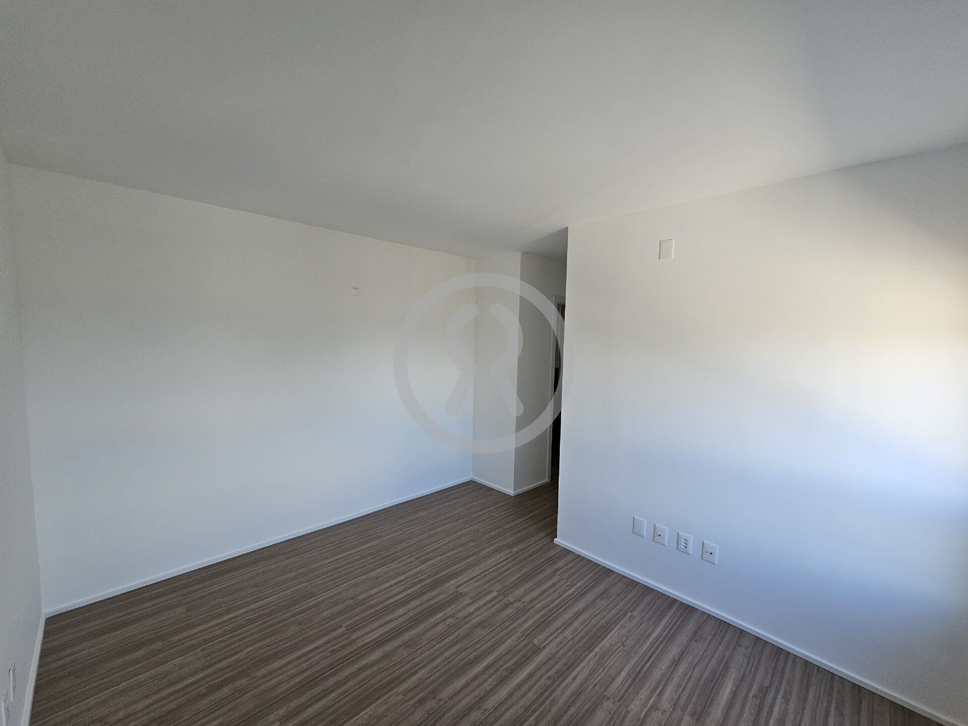 Apartamento à venda com 2 quartos, 73m² - Foto 13