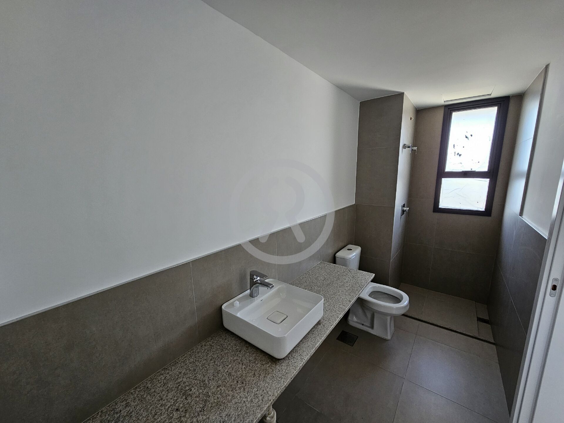 Apartamento à venda com 2 quartos, 73m² - Foto 7