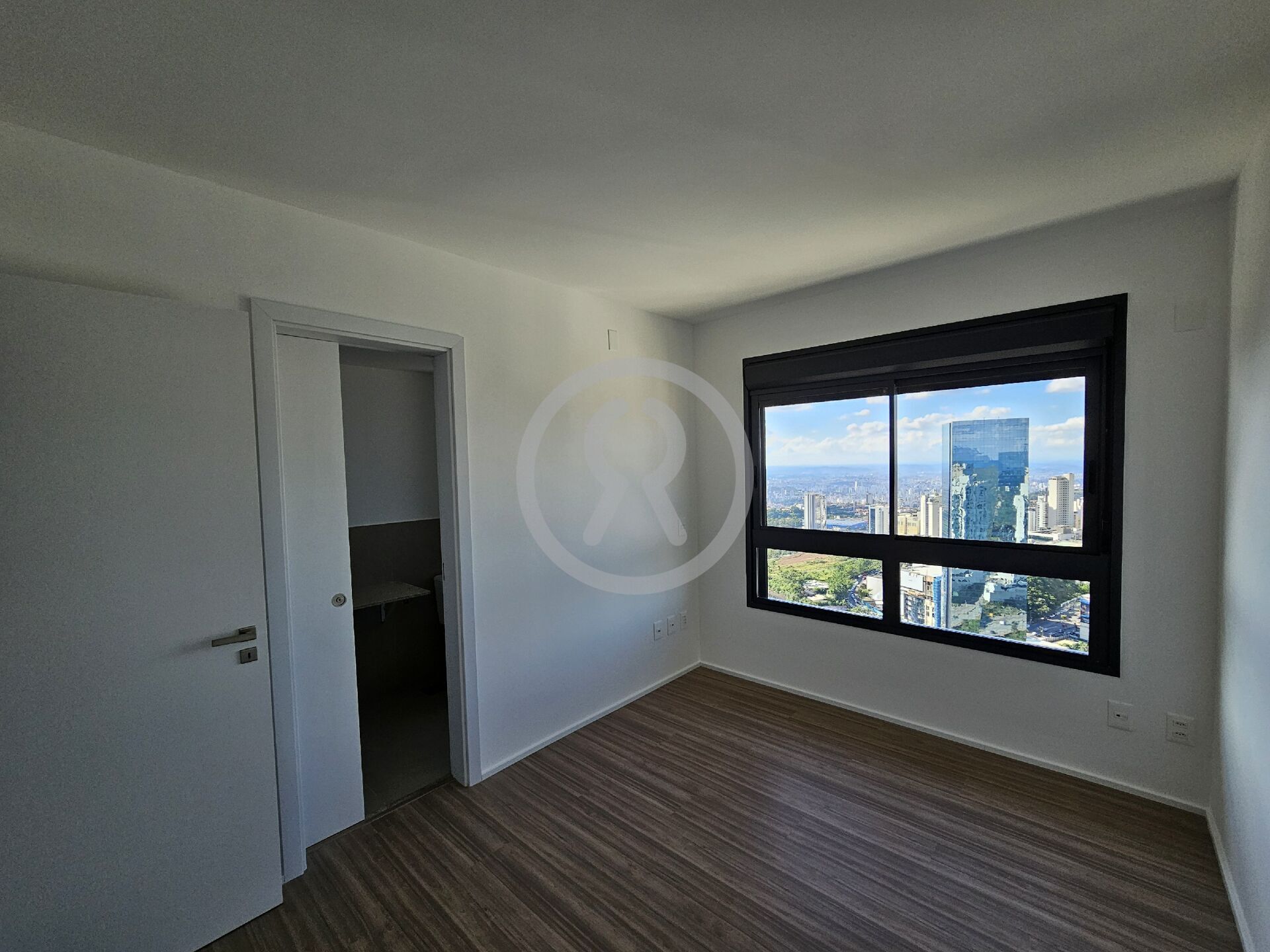 Apartamento à venda com 2 quartos, 73m² - Foto 11