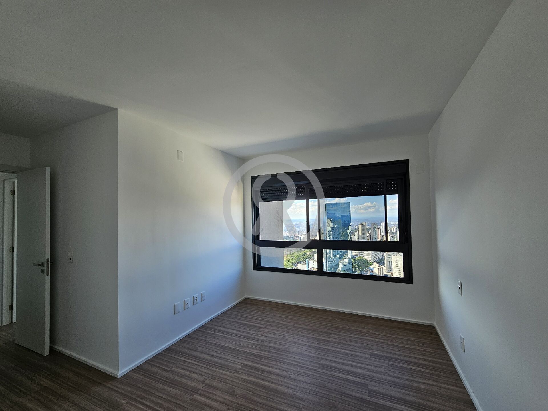 Apartamento à venda com 2 quartos, 73m² - Foto 10