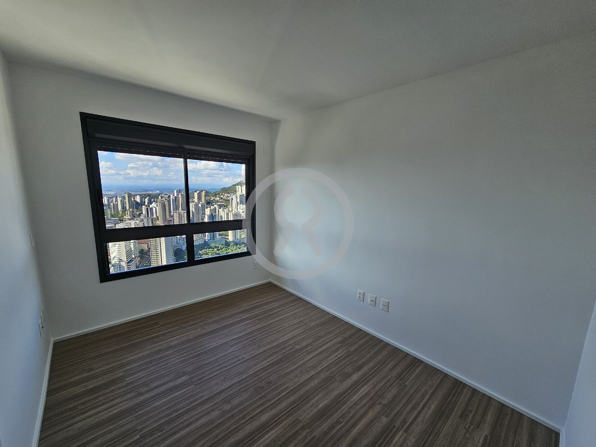 Apartamento à venda com 2 quartos, 73m² - Foto 9