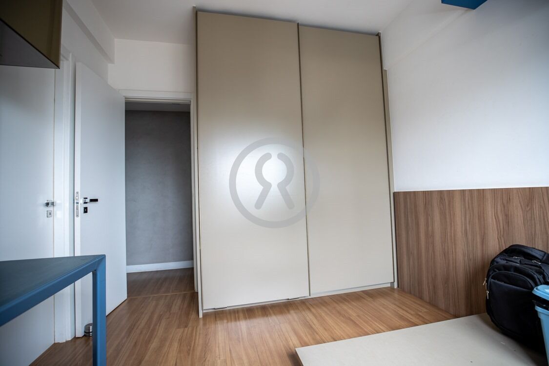 Apartamento à venda com 4 quartos, 186m² - Foto 31