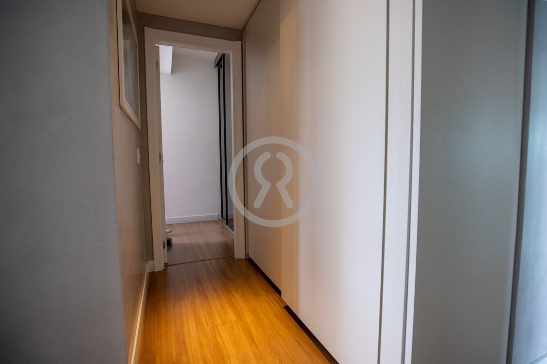 Apartamento à venda com 4 quartos, 186m² - Foto 16