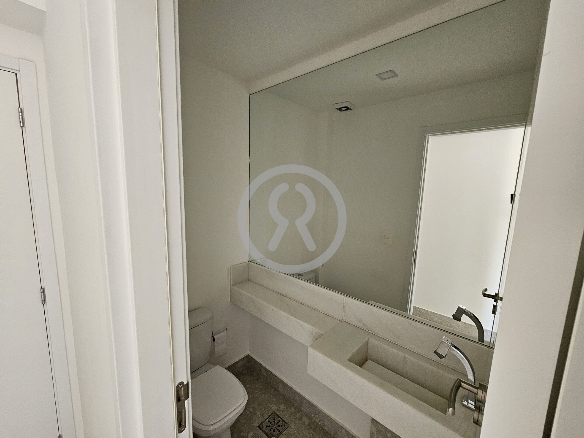 Apartamento, 2 quartos, 67 m² - Foto 7