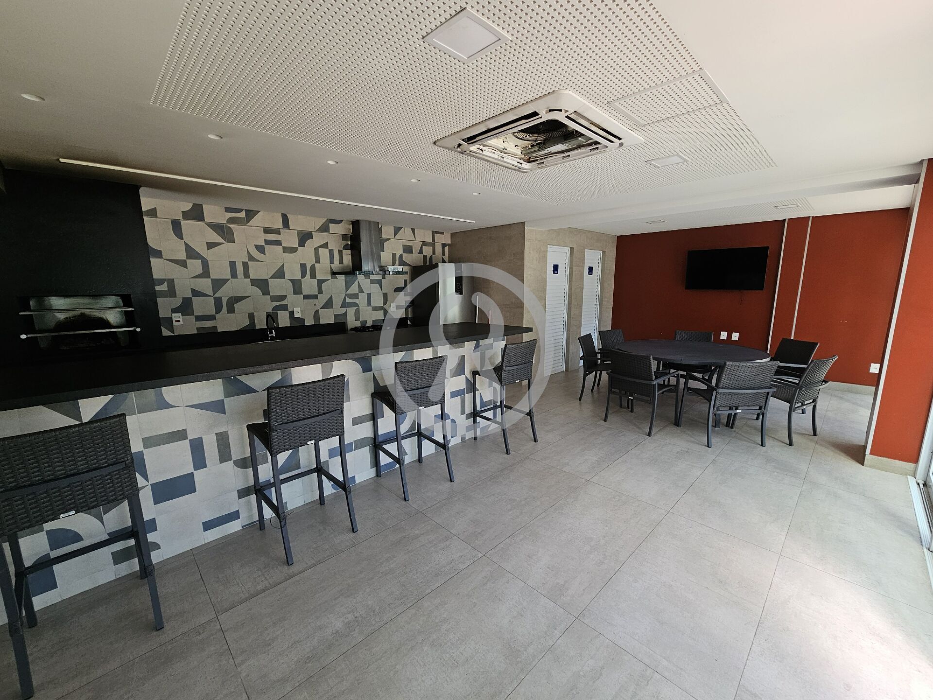 Apartamento, 2 quartos, 67 m² - Foto 33