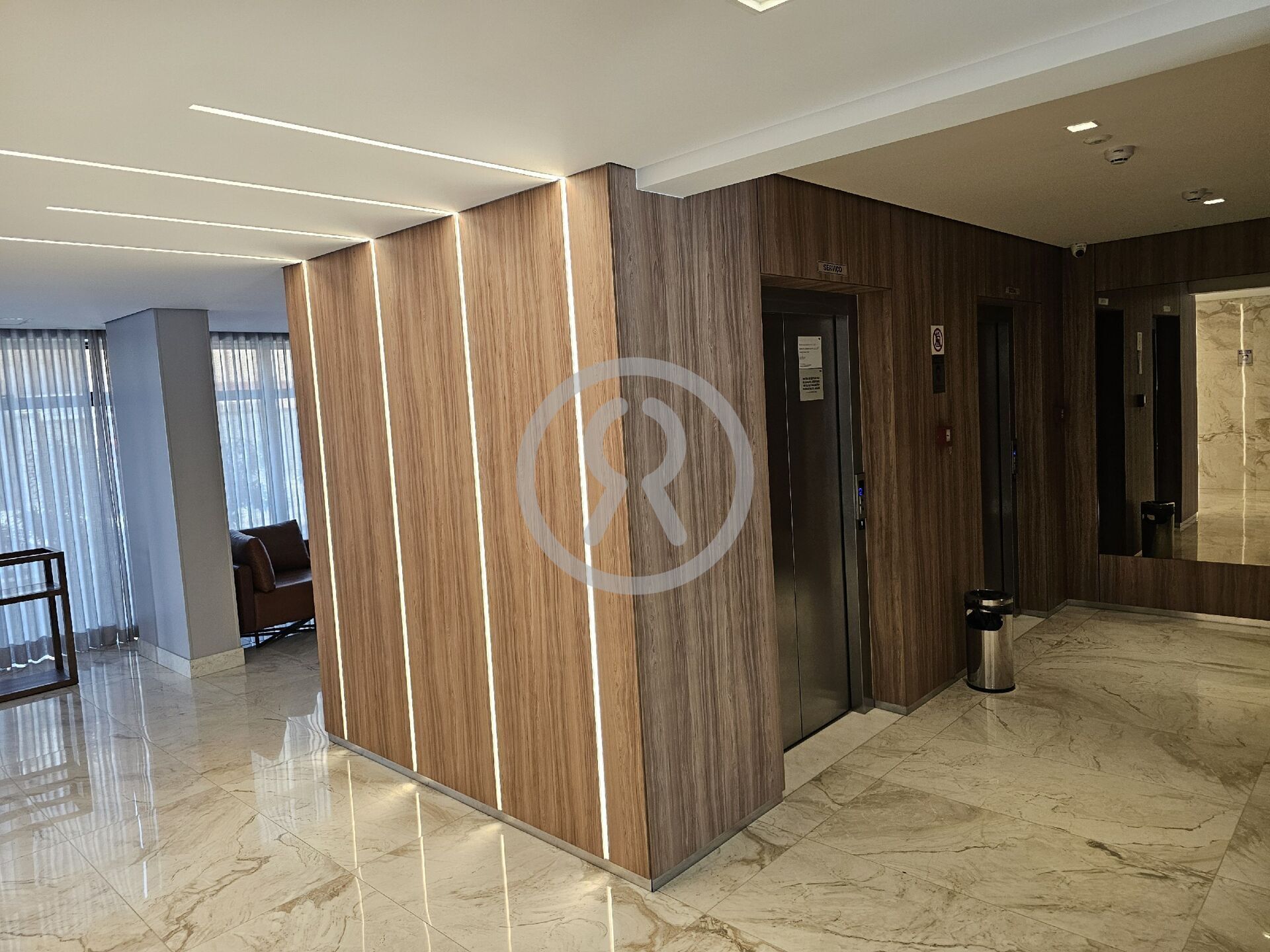 Apartamento, 2 quartos, 67 m² - Foto 25