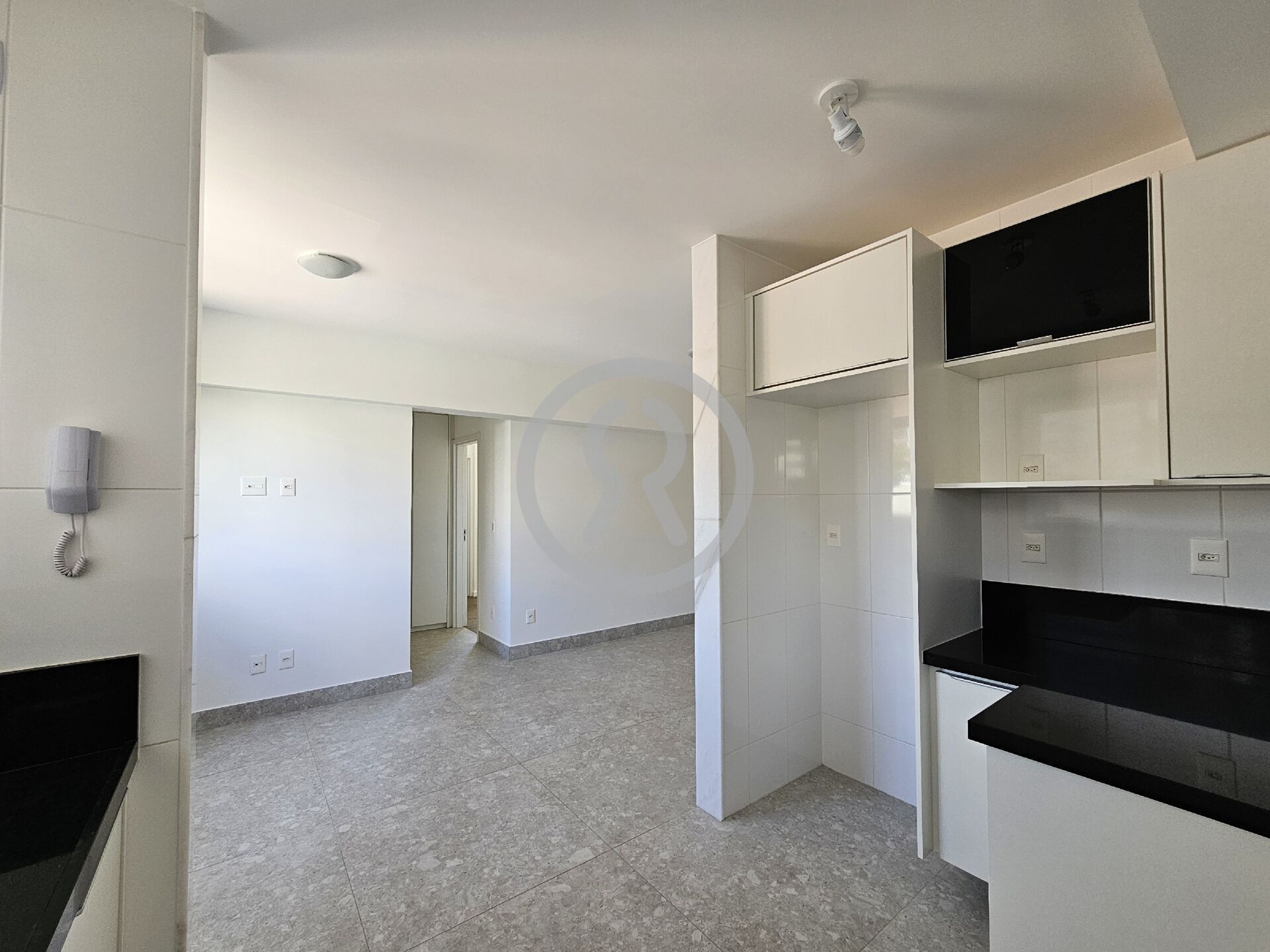 Apartamento, 2 quartos, 67 m² - Foto 9