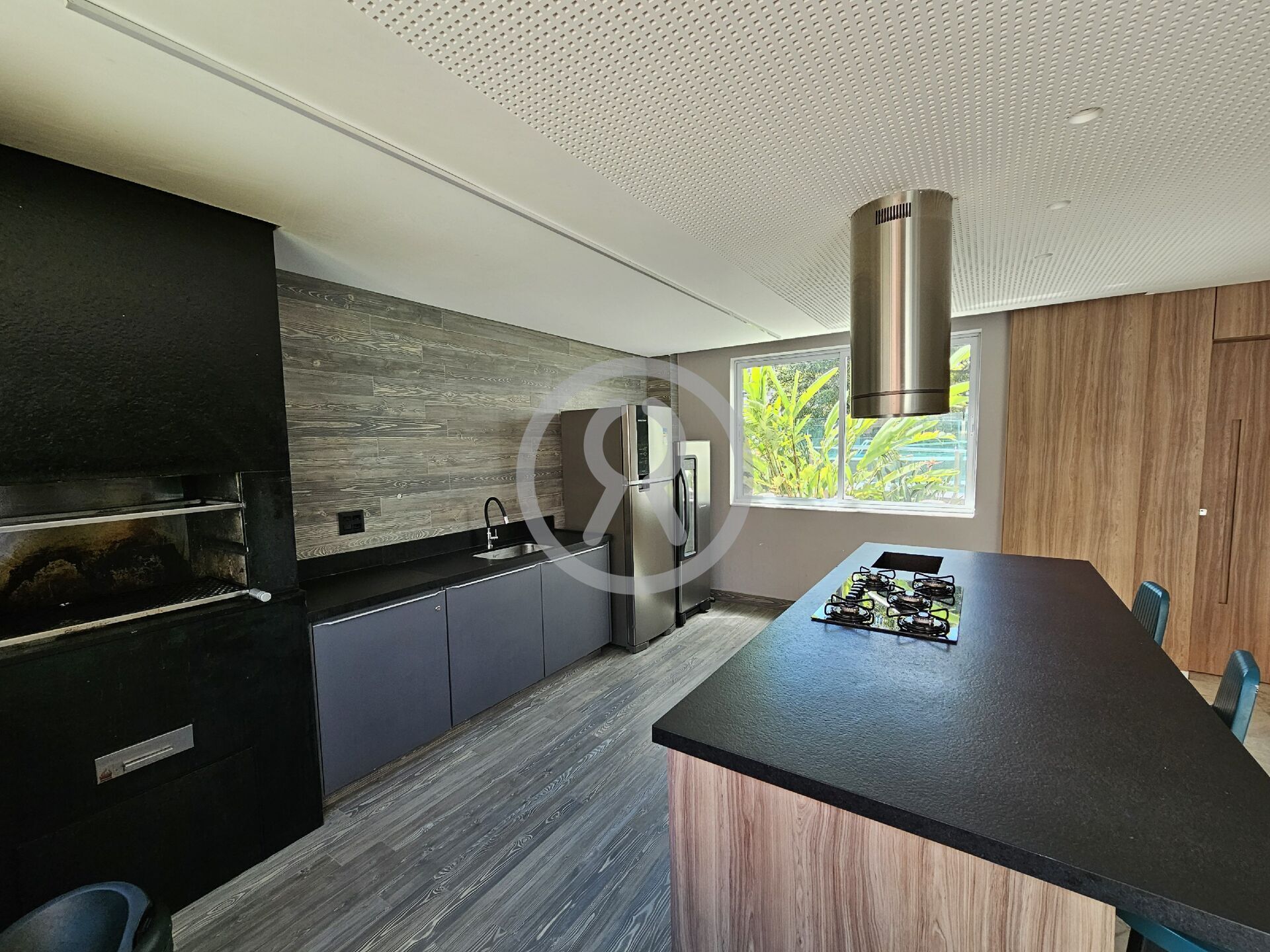 Apartamento, 2 quartos, 67 m² - Foto 27