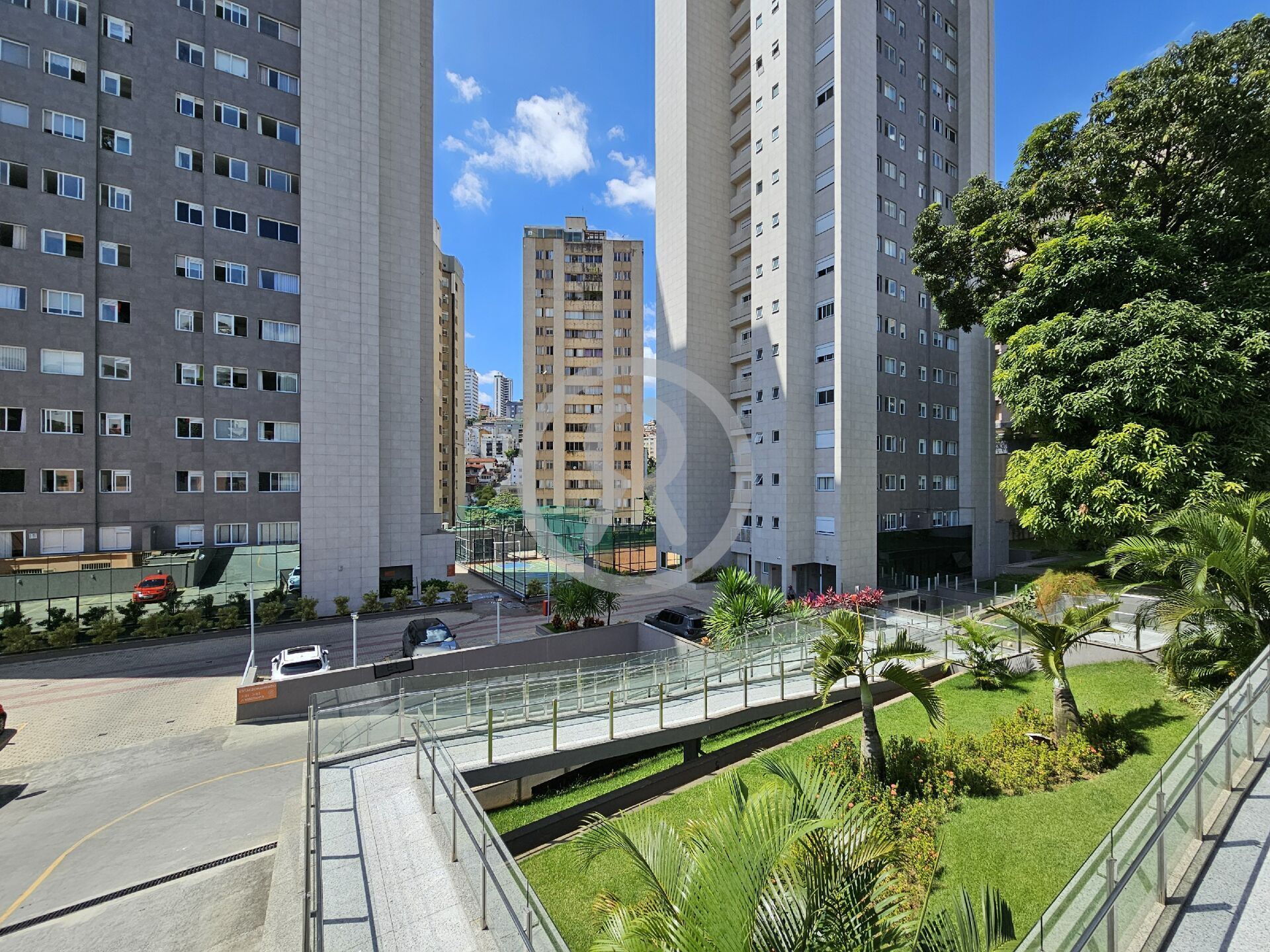 Apartamento, 2 quartos, 67 m² - Foto 41