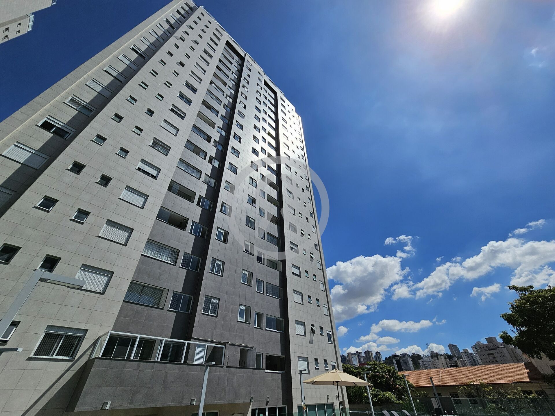 Apartamento, 2 quartos, 67 m² - Foto 31