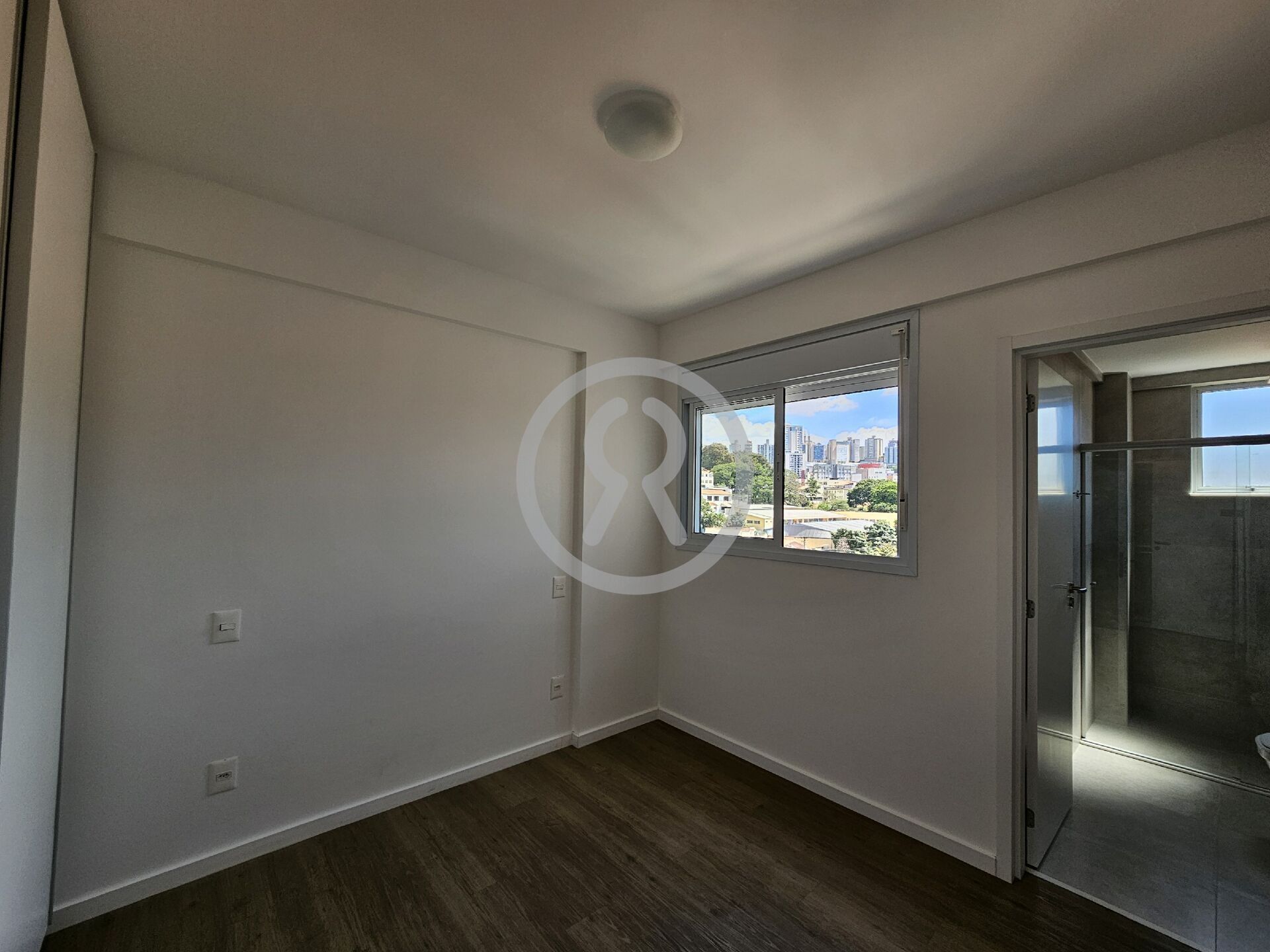 Apartamento, 2 quartos, 67 m² - Foto 16