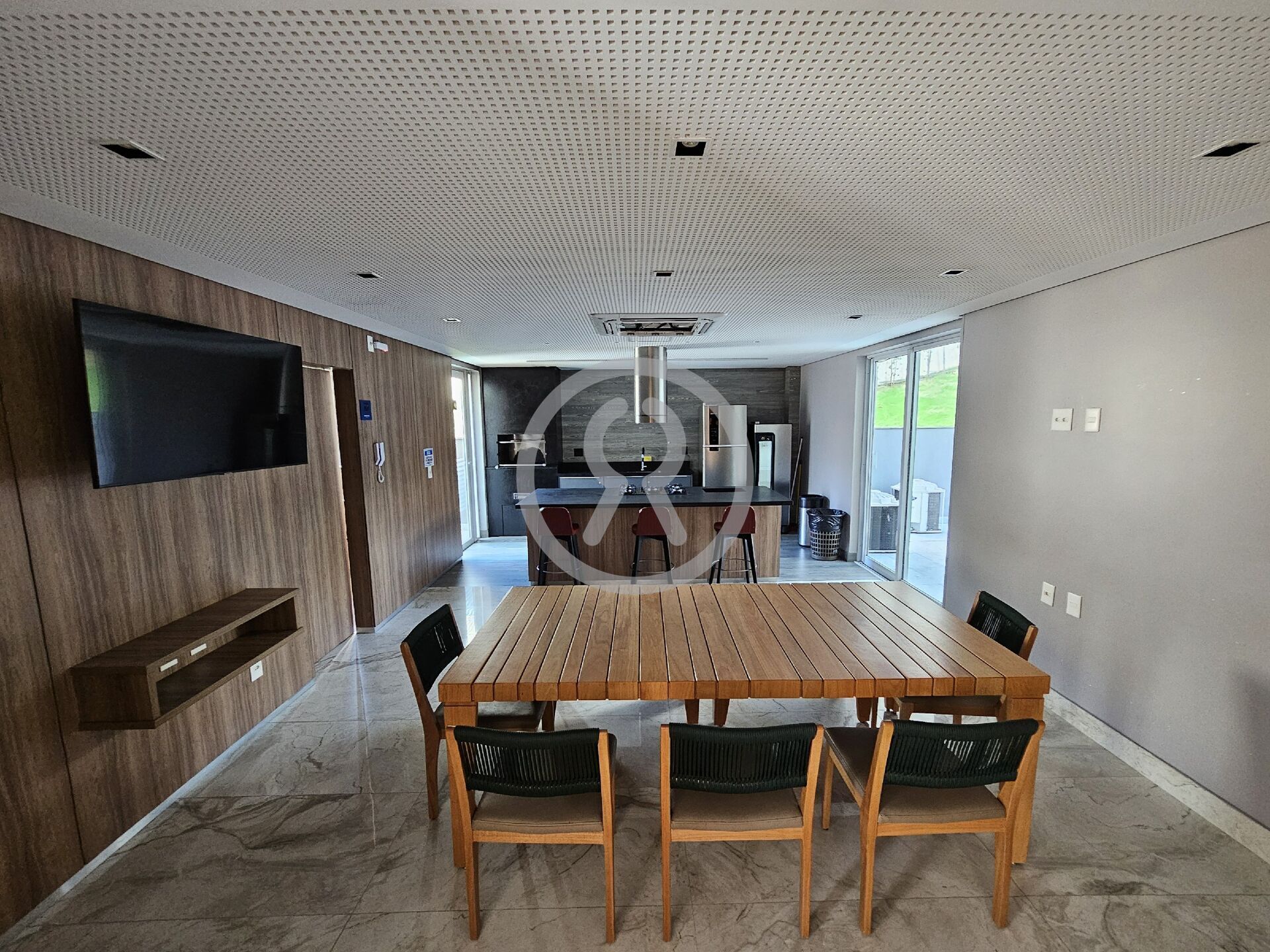 Apartamento, 2 quartos, 67 m² - Foto 38