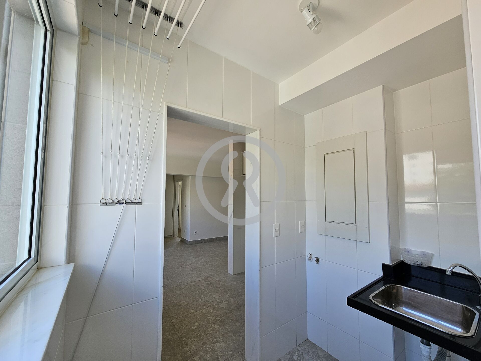 Apartamento, 2 quartos, 67 m² - Foto 12