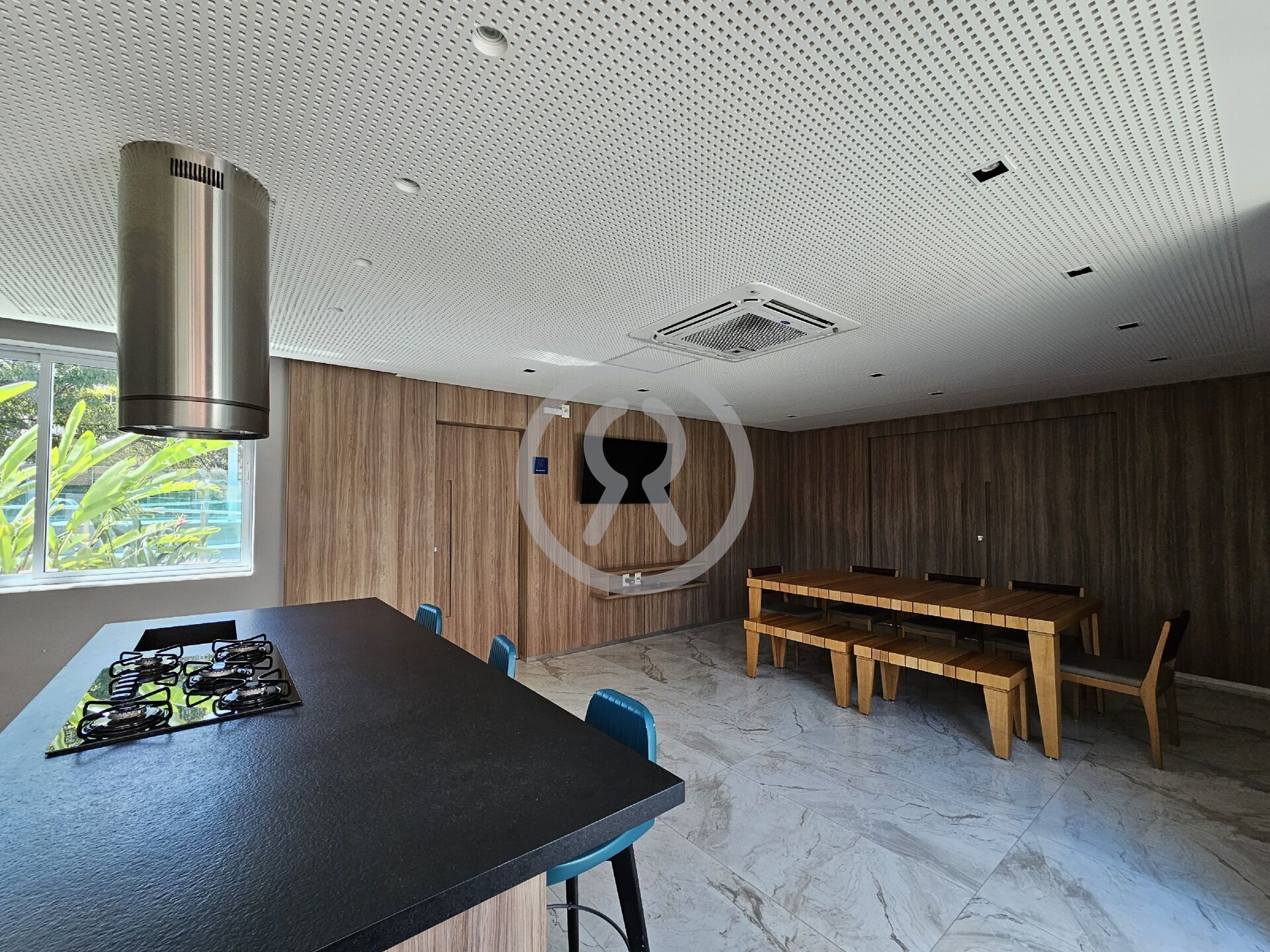 Apartamento, 2 quartos, 67 m² - Foto 28