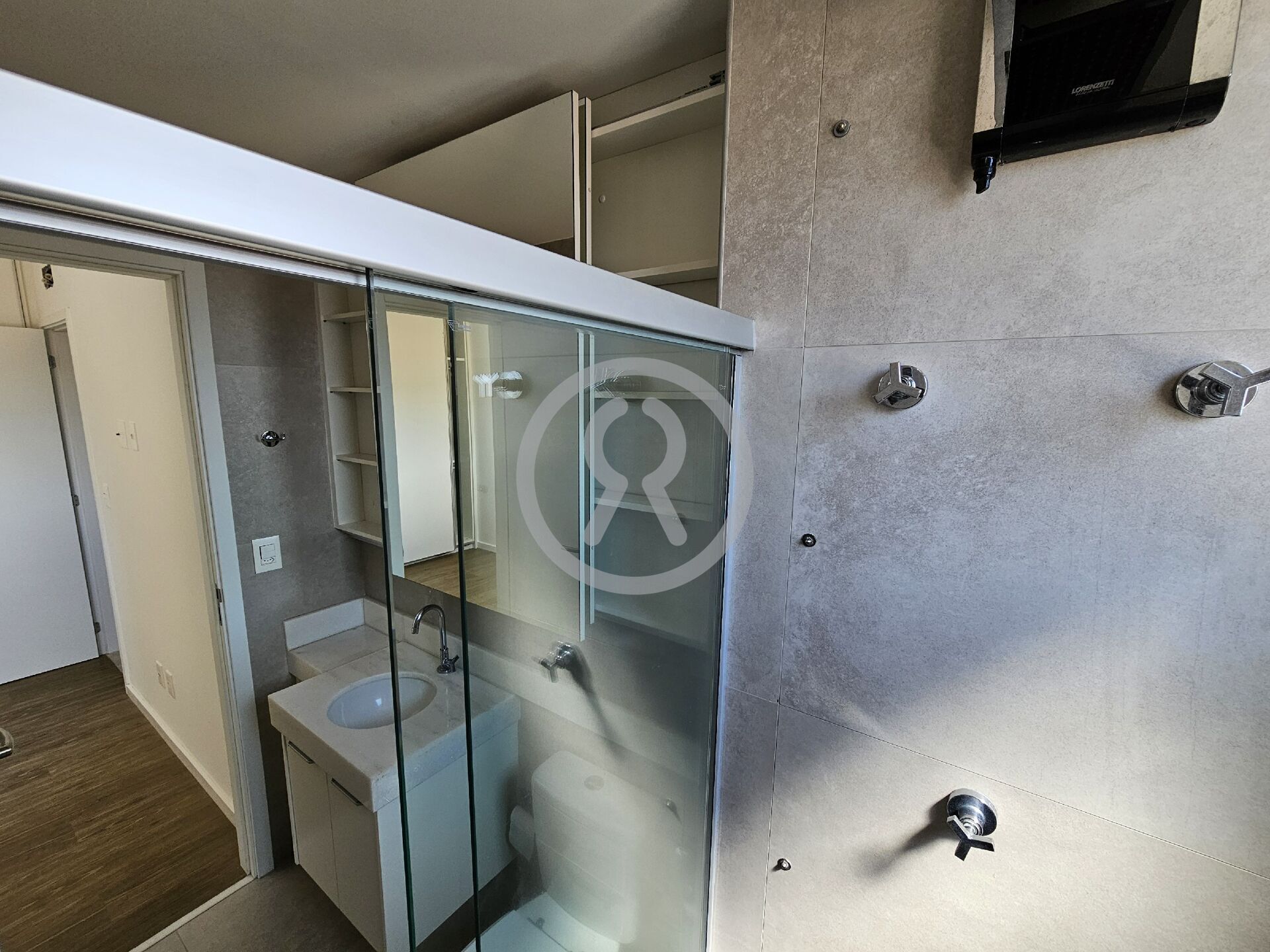 Apartamento, 2 quartos, 67 m² - Foto 24