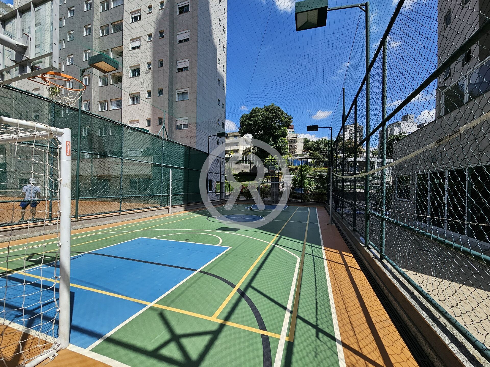 Apartamento, 2 quartos, 67 m² - Foto 34