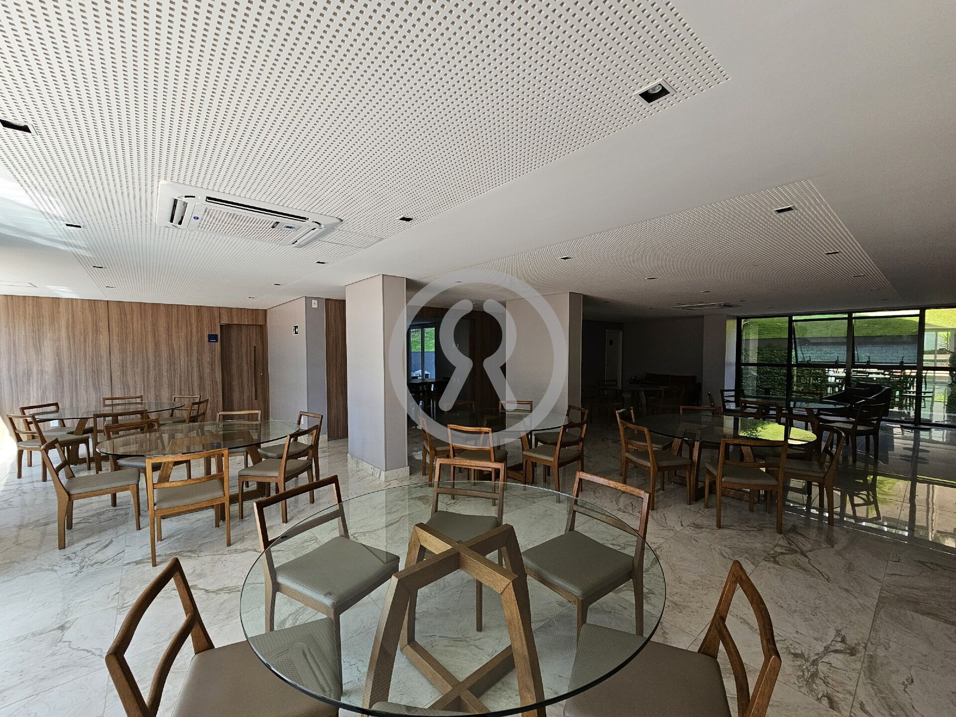 Apartamento, 2 quartos, 67 m² - Foto 37