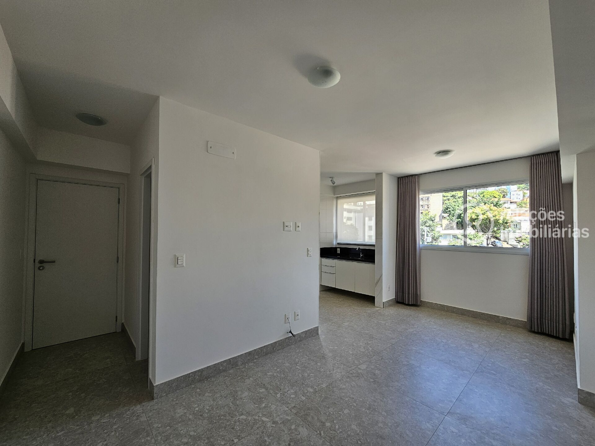 Apartamento, 2 quartos, 67 m² - Foto 4