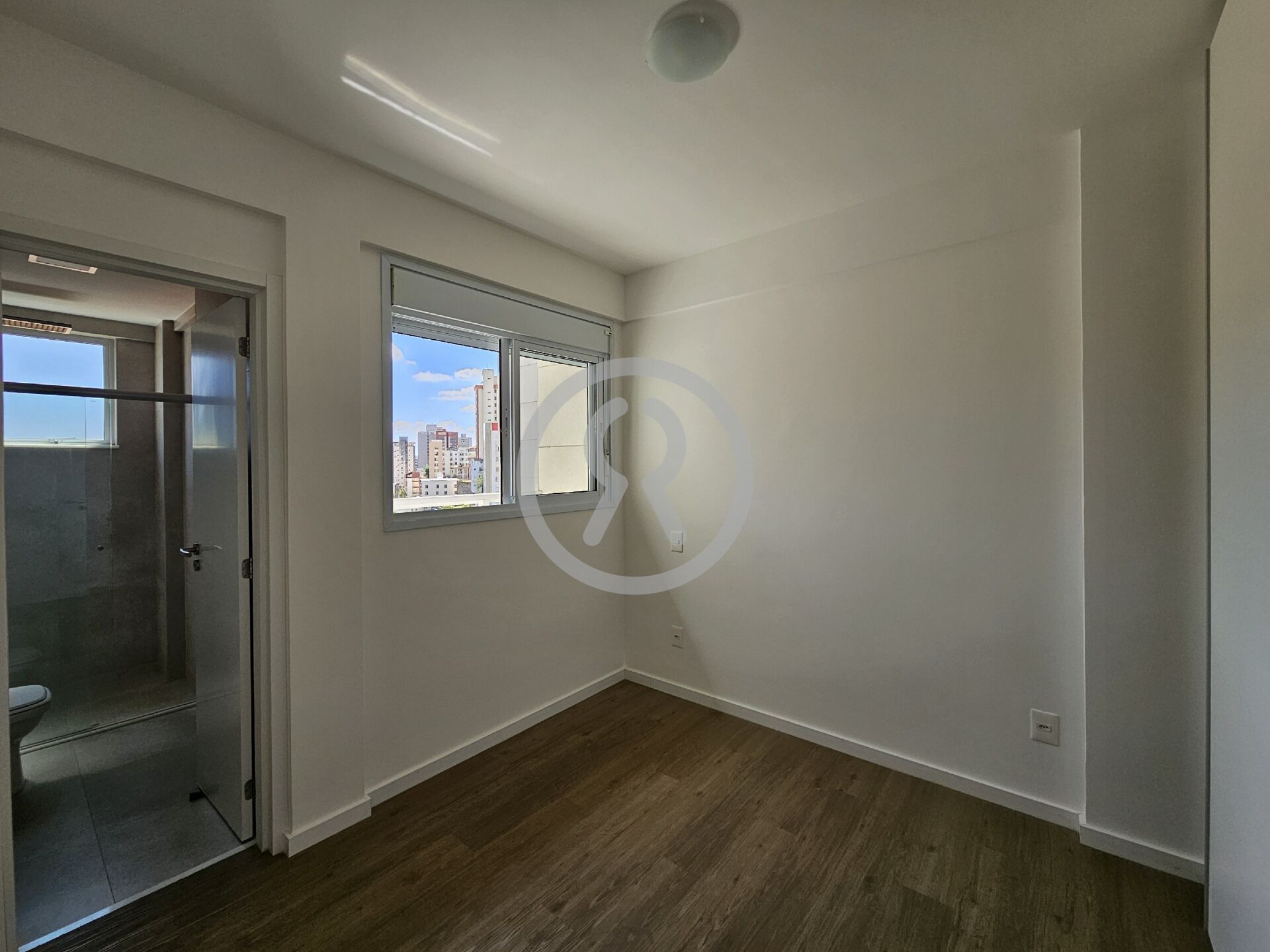 Apartamento, 2 quartos, 67 m² - Foto 20