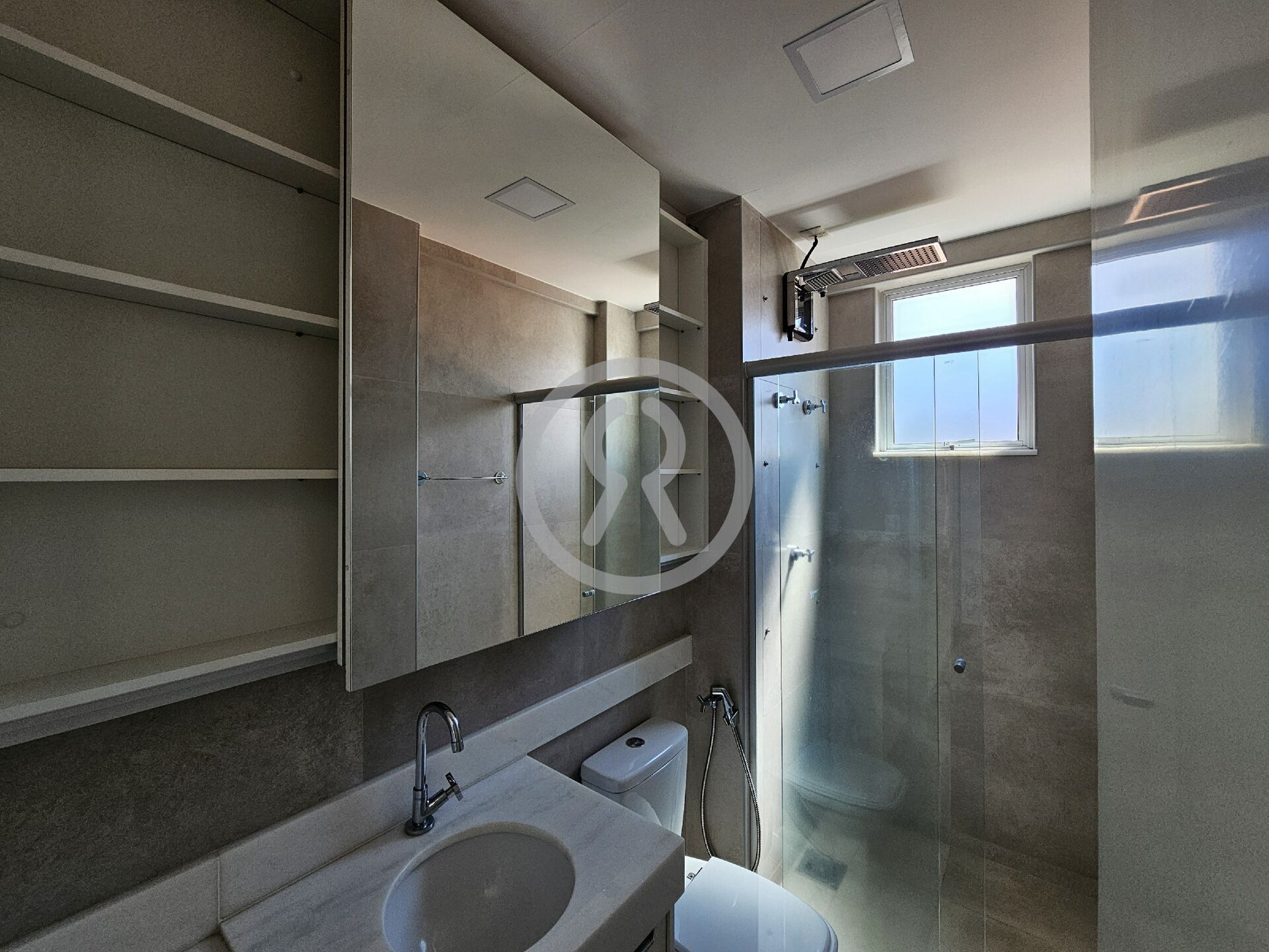 Apartamento, 2 quartos, 67 m² - Foto 23