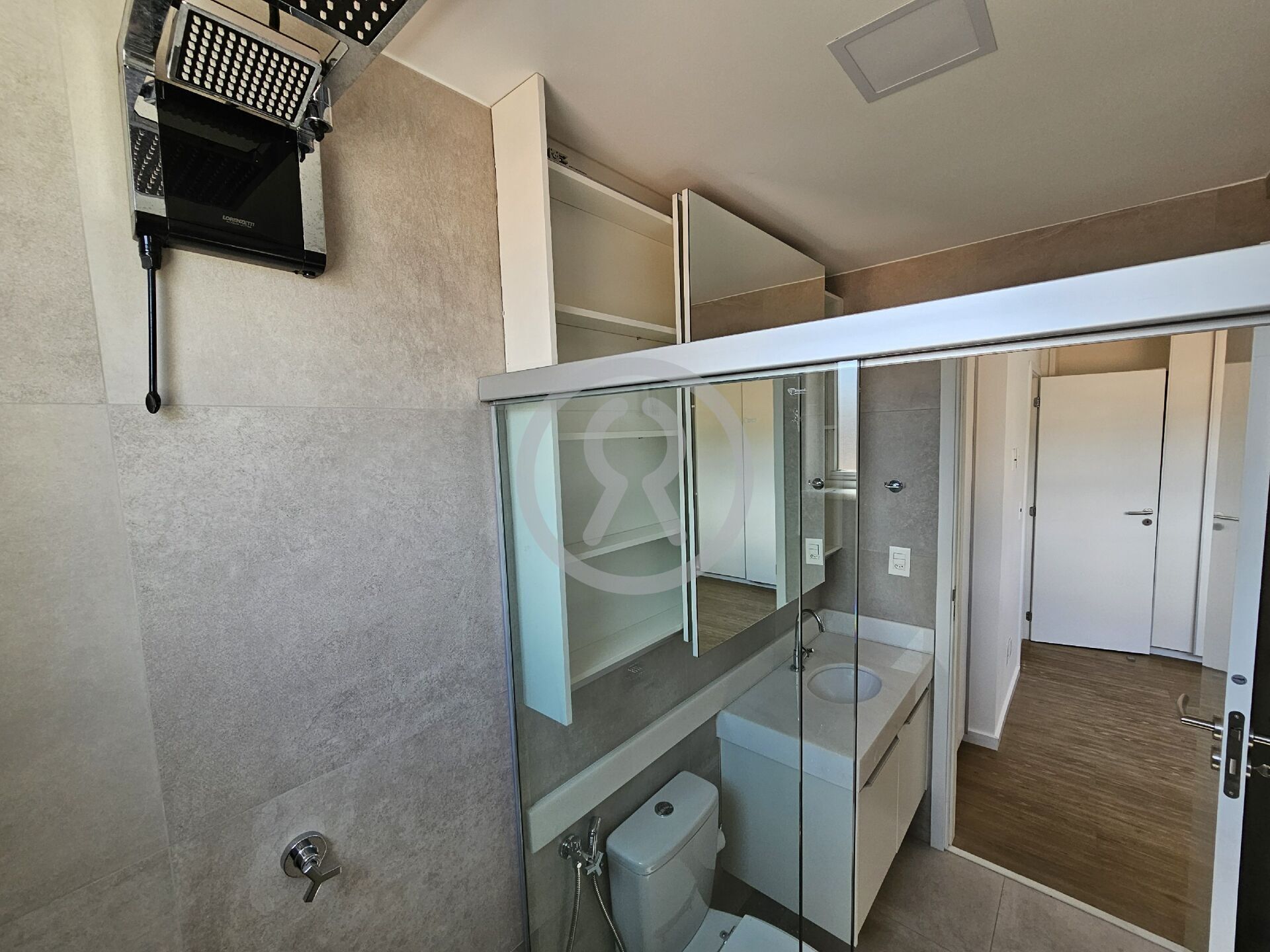 Apartamento à venda com 2 quartos, 67m² - Foto 19