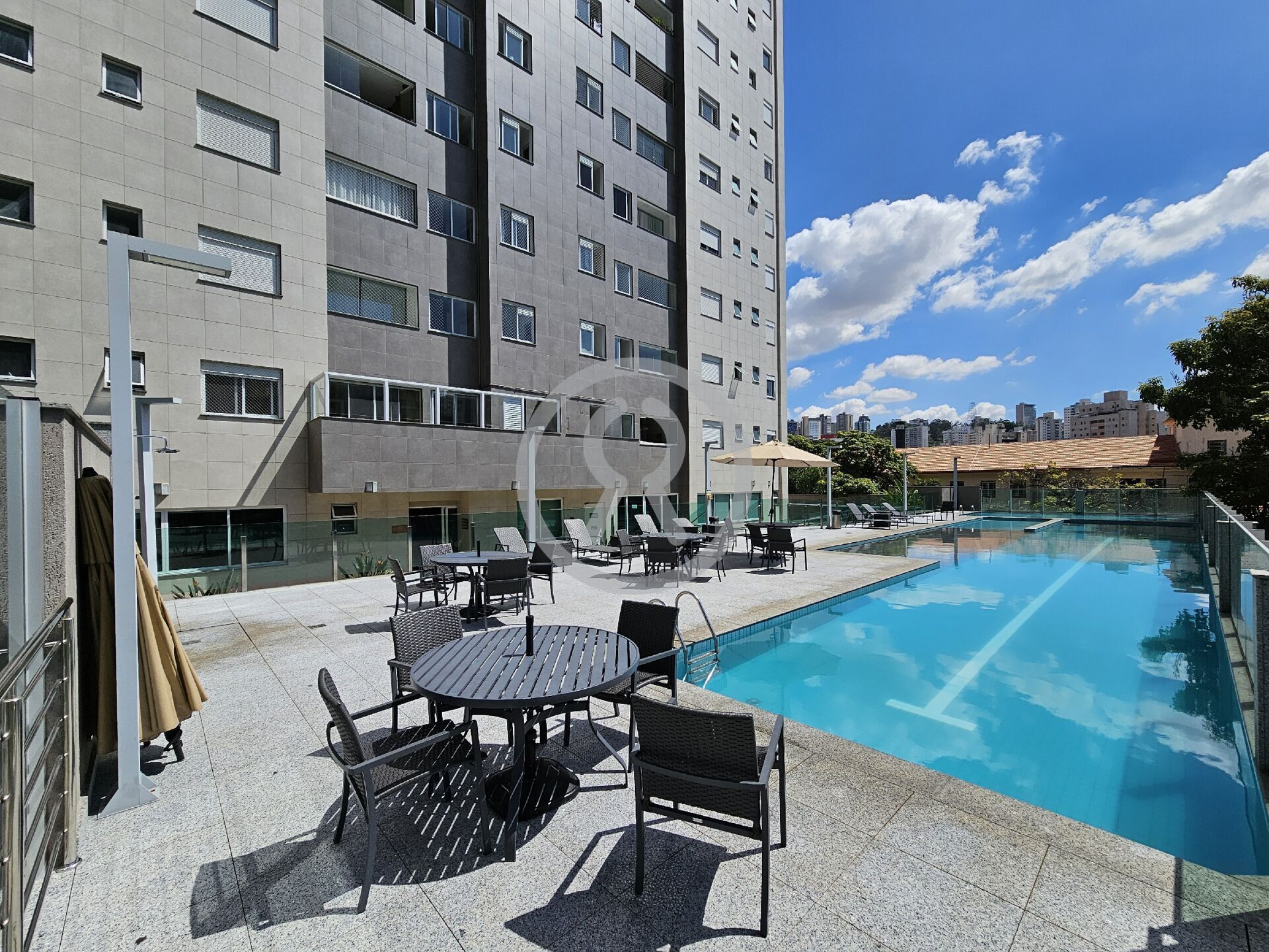 Apartamento, 2 quartos, 67 m² - Foto 30