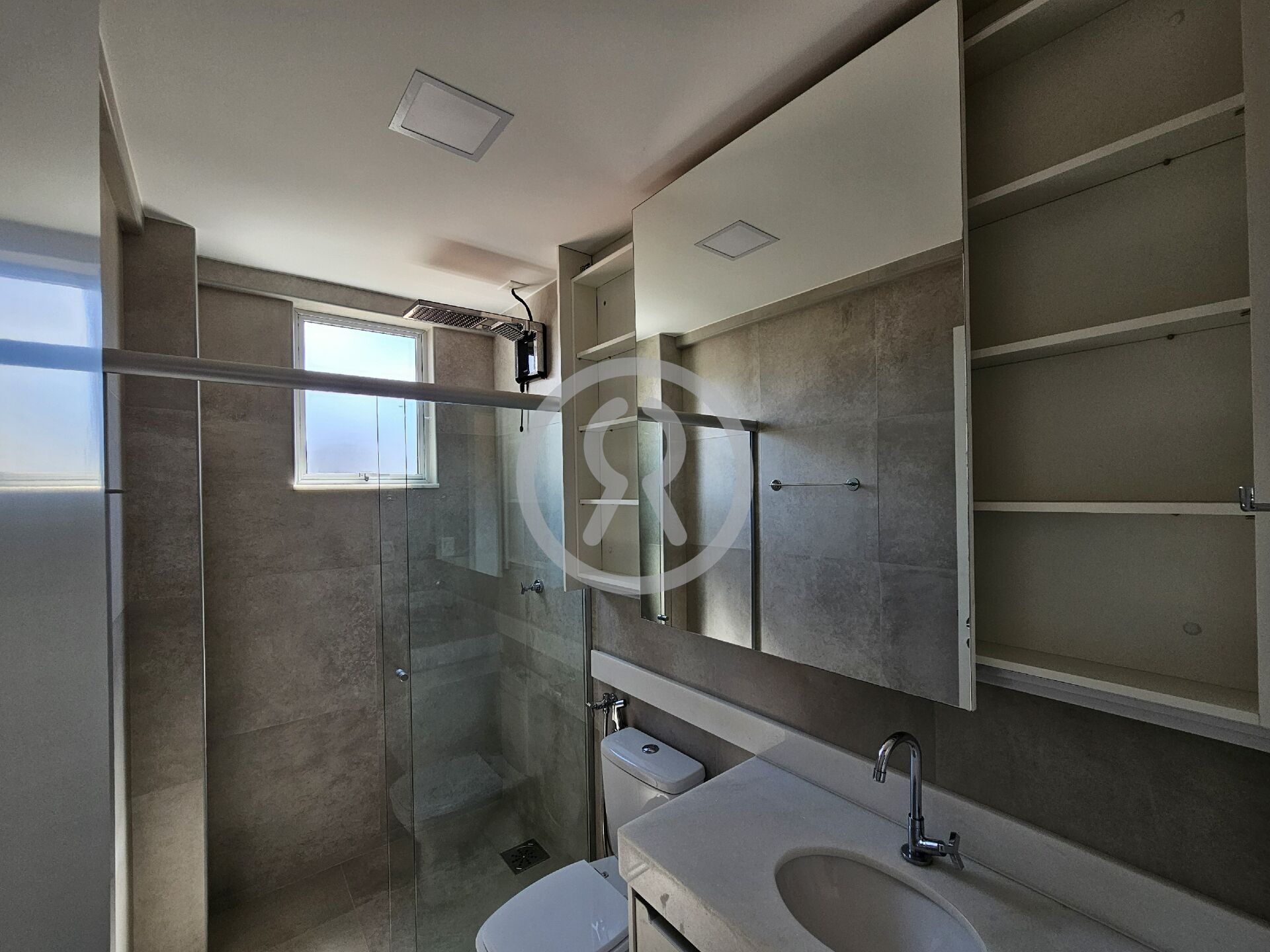 Apartamento, 2 quartos, 67 m² - Foto 18