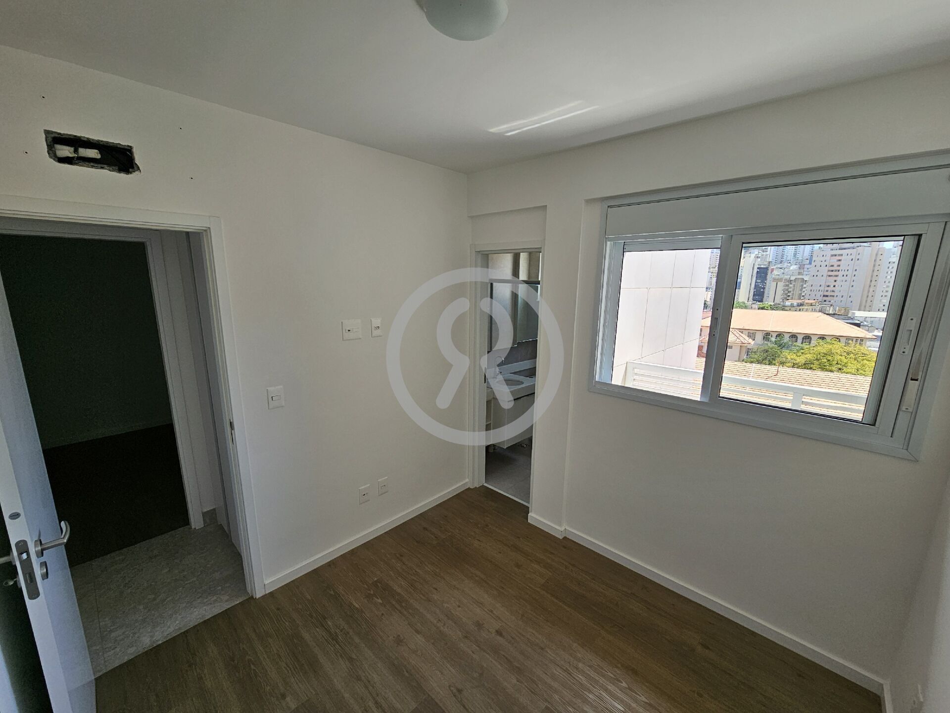 Apartamento, 2 quartos, 67 m² - Foto 22