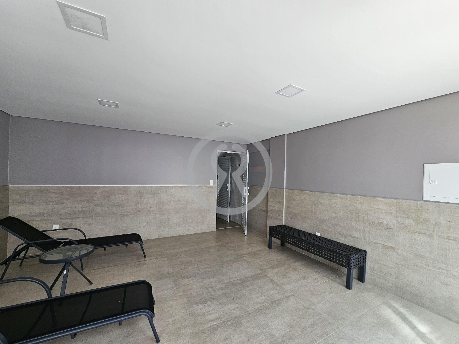 Apartamento, 2 quartos, 67 m² - Foto 32