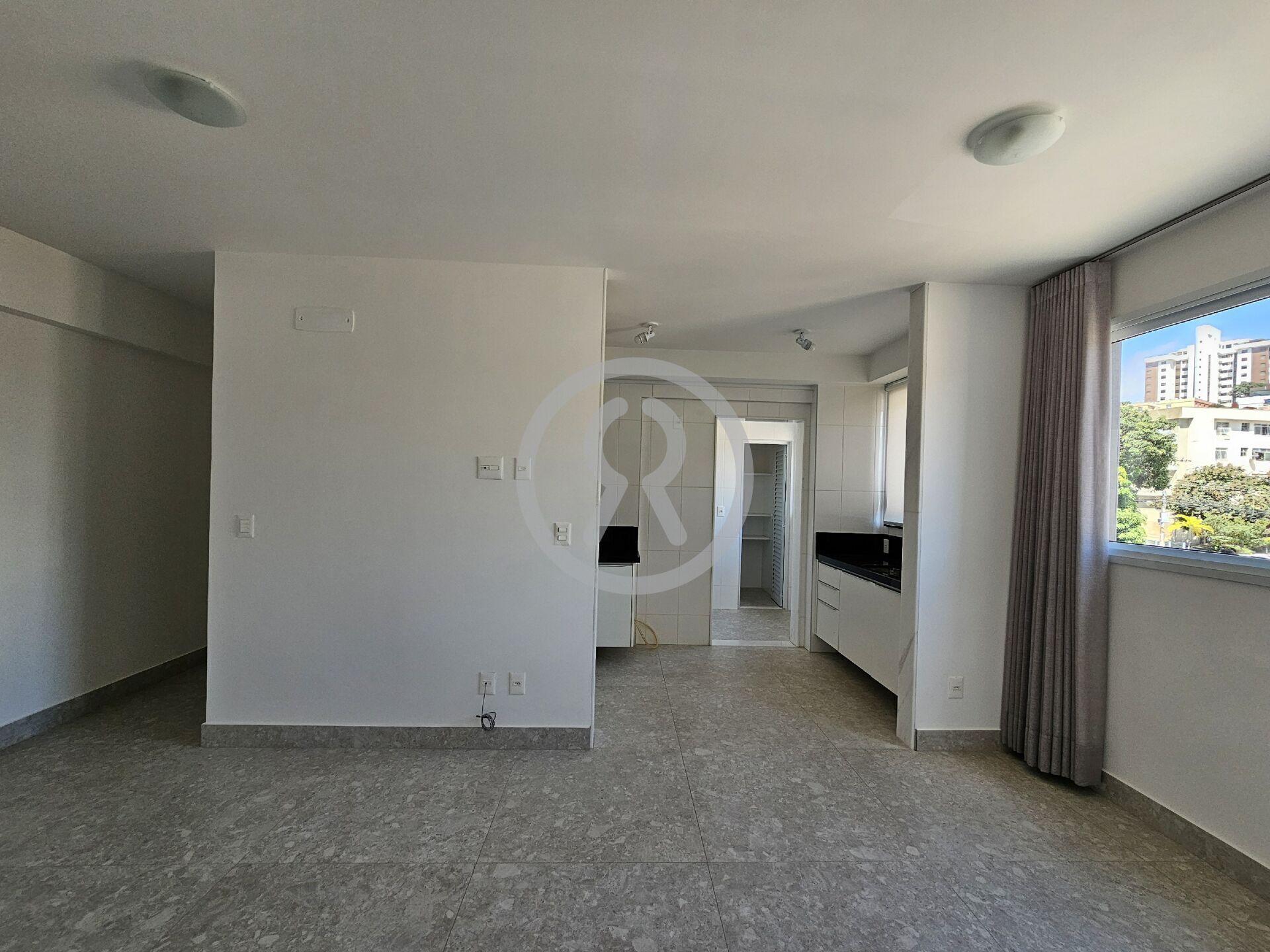 Apartamento, 2 quartos, 67 m² - Foto 5