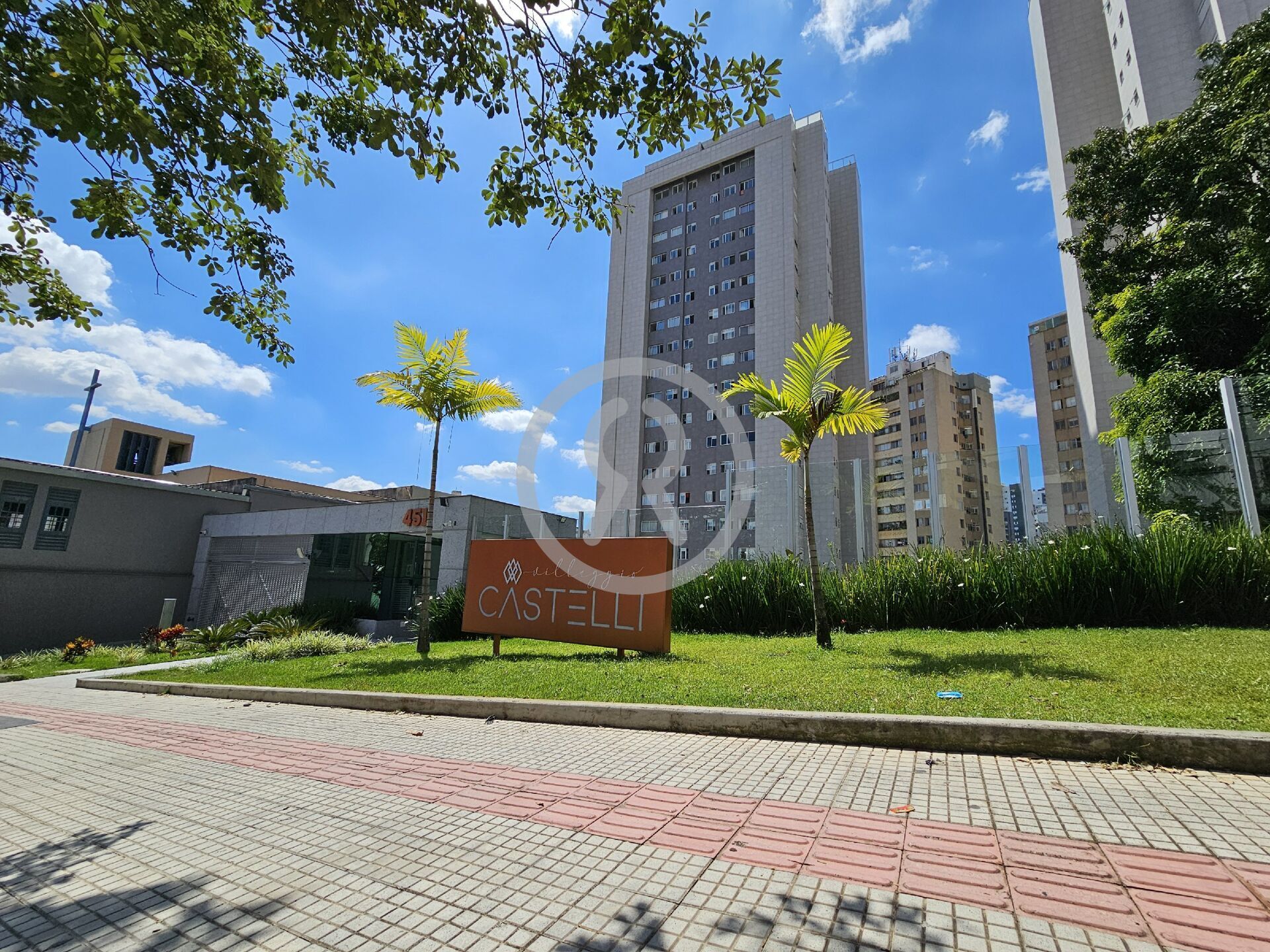 Apartamento, 2 quartos, 67 m² - Foto 42