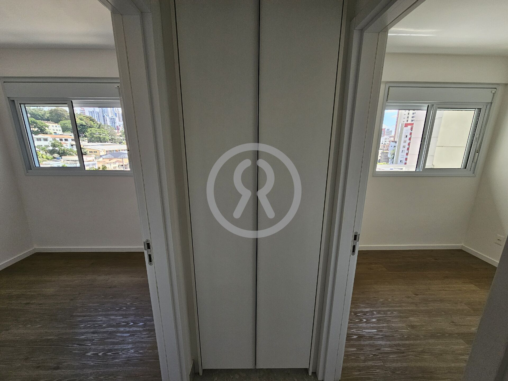 Apartamento, 2 quartos, 67 m² - Foto 15