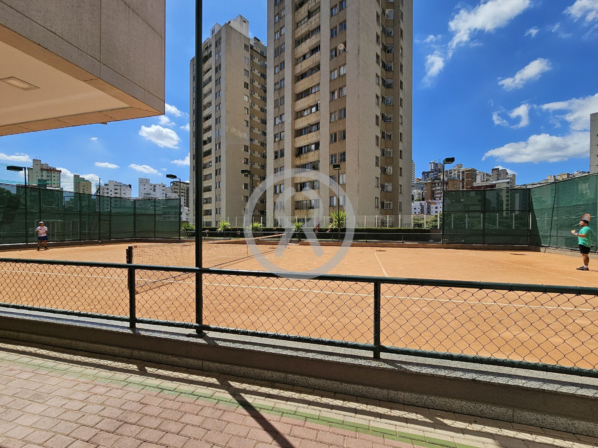 Apartamento, 2 quartos, 67 m² - Foto 39