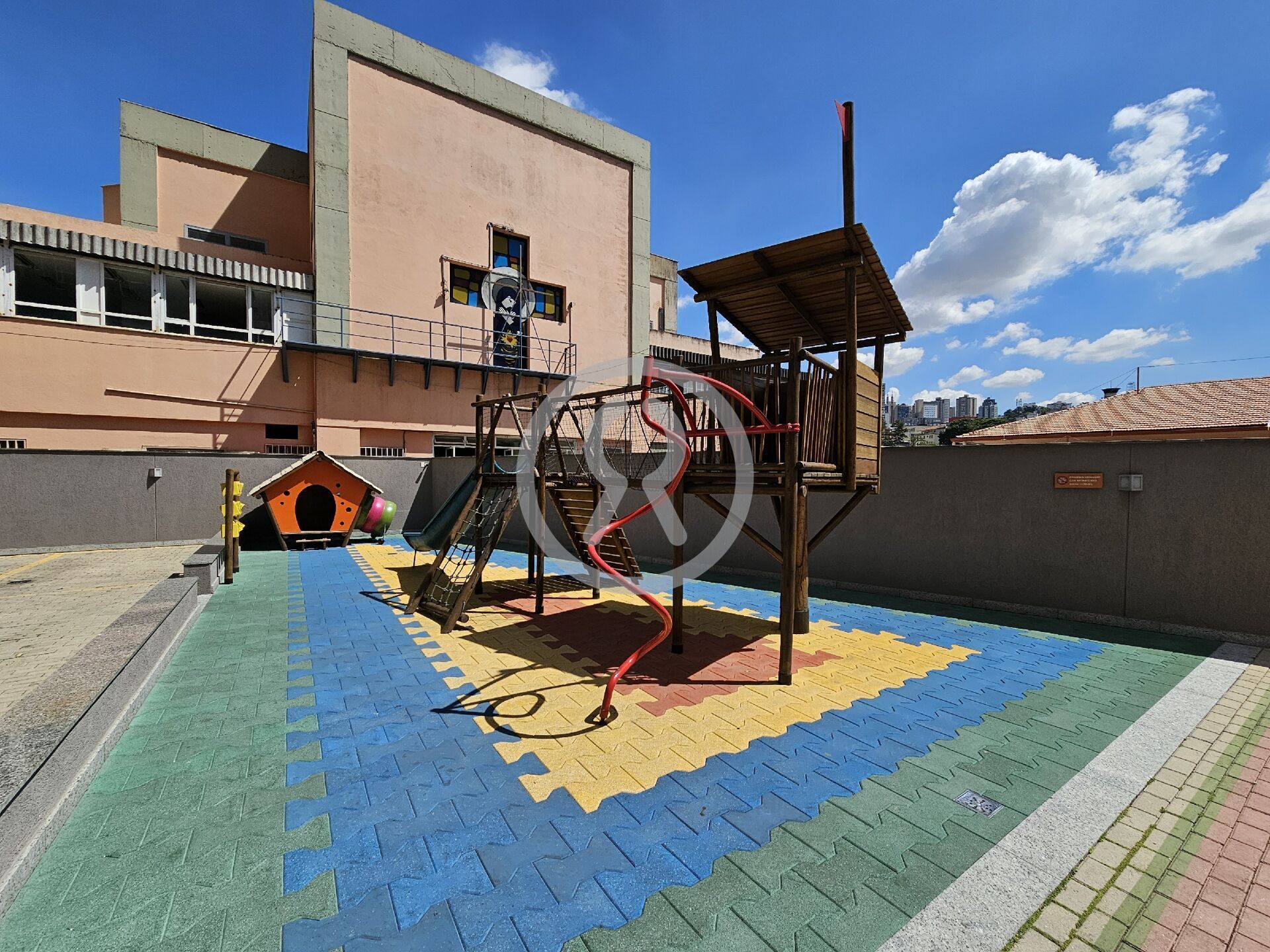 Apartamento, 2 quartos, 67 m² - Foto 26