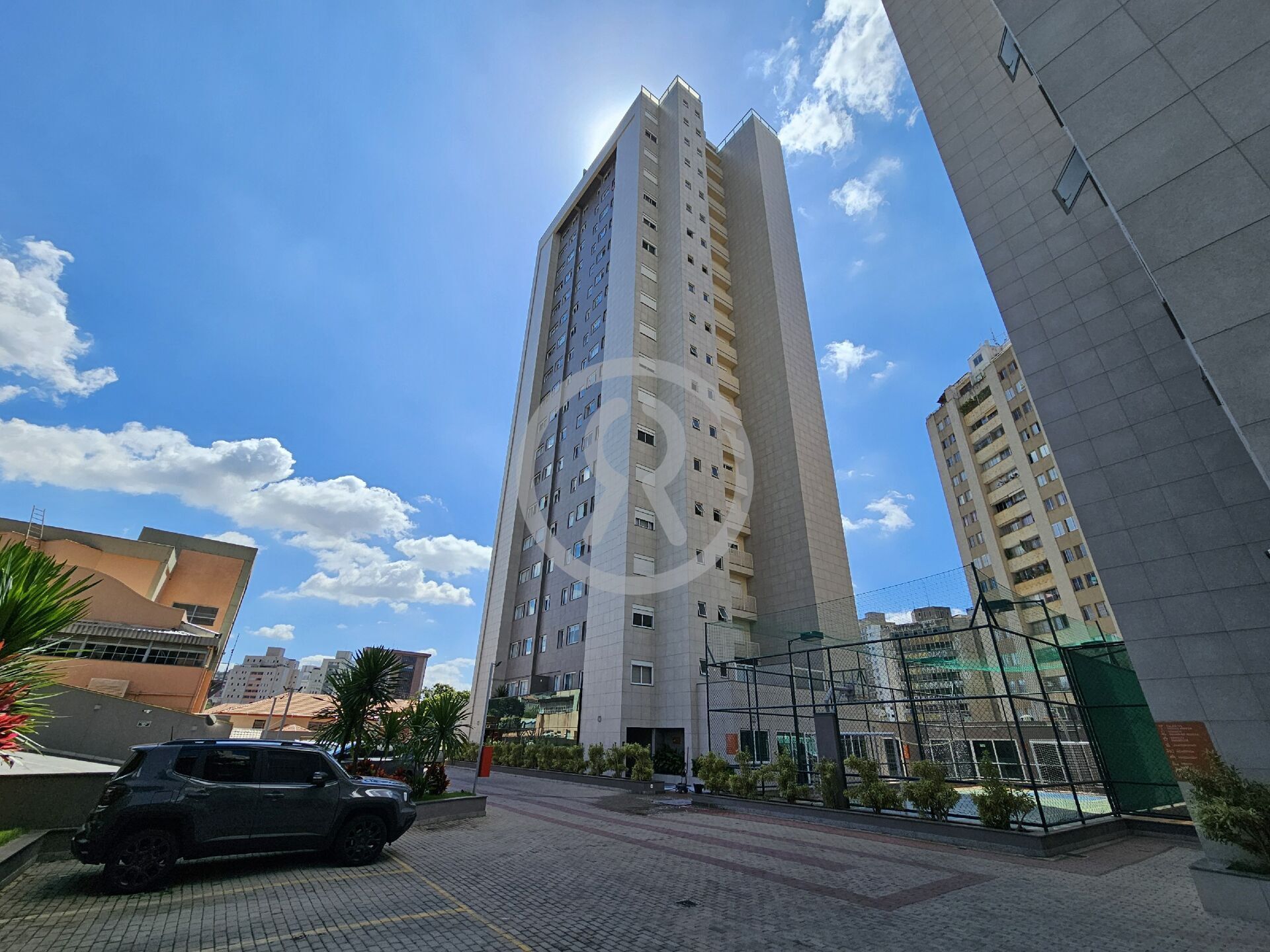 Apartamento, 2 quartos, 67 m² - Foto 40