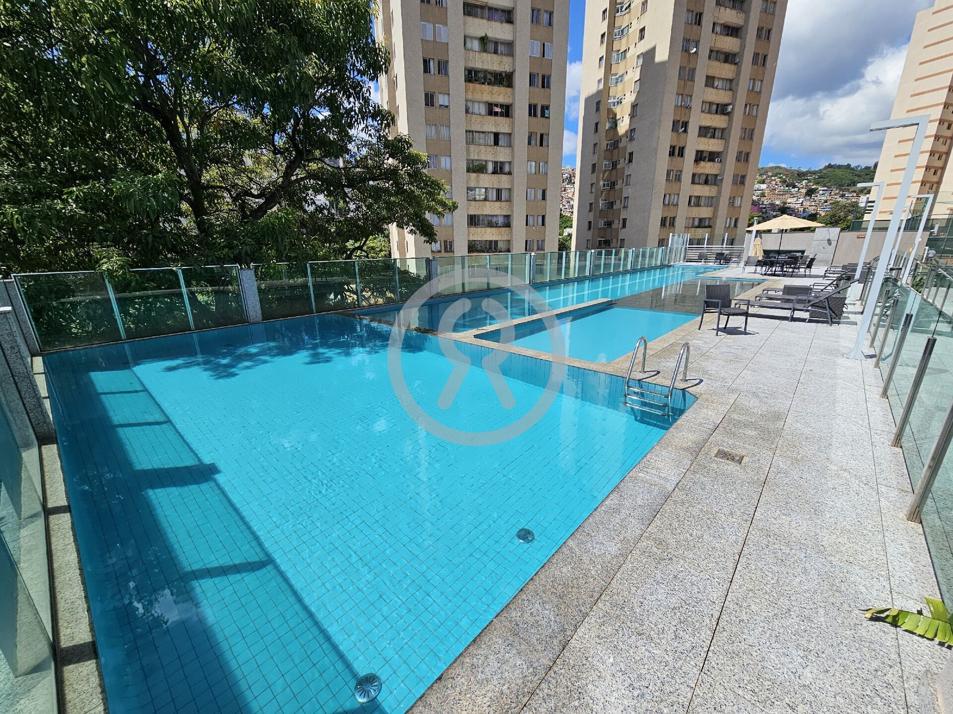 Apartamento, 2 quartos, 67 m² - Foto 29