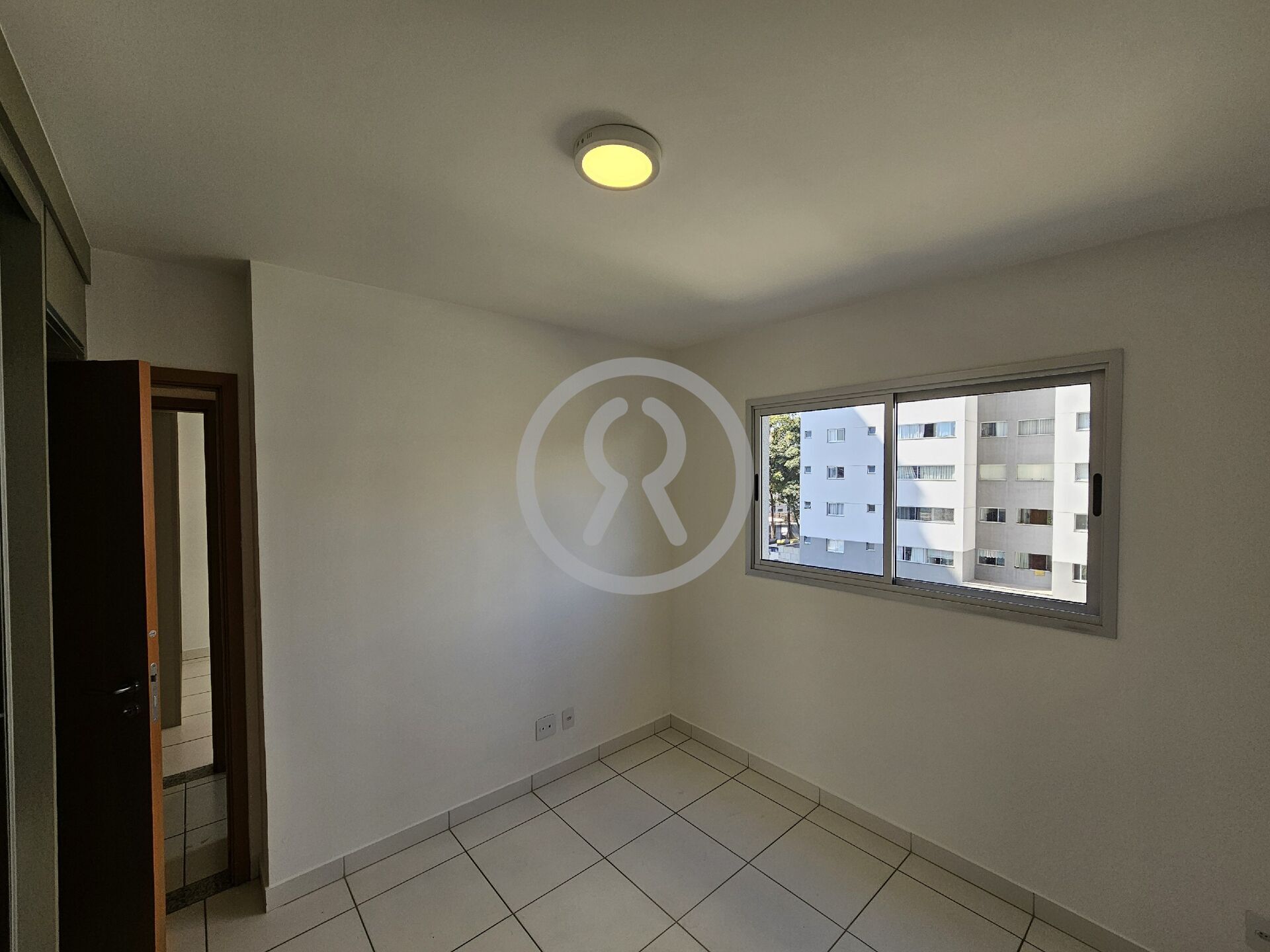 Apartamento, 2 quartos, 55 m² - Foto 24