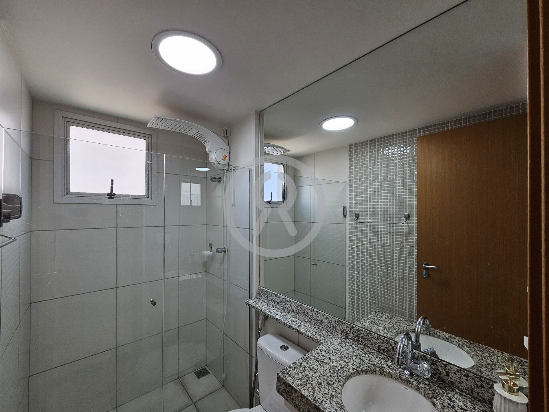 Apartamento, 2 quartos, 55 m² - Foto 19