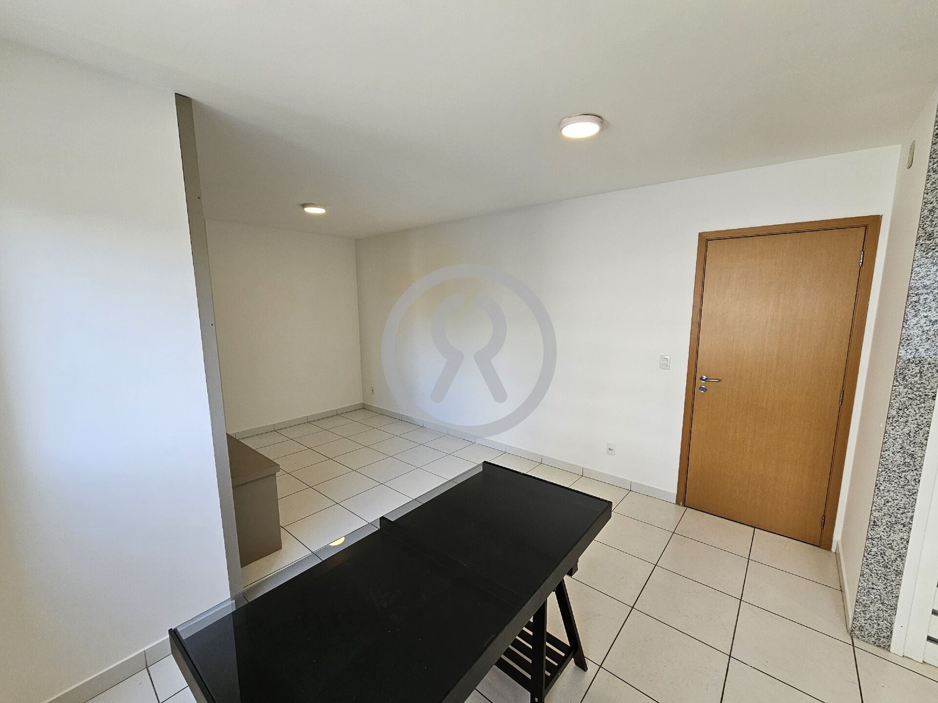 Apartamento, 2 quartos, 55 m² - Foto 8