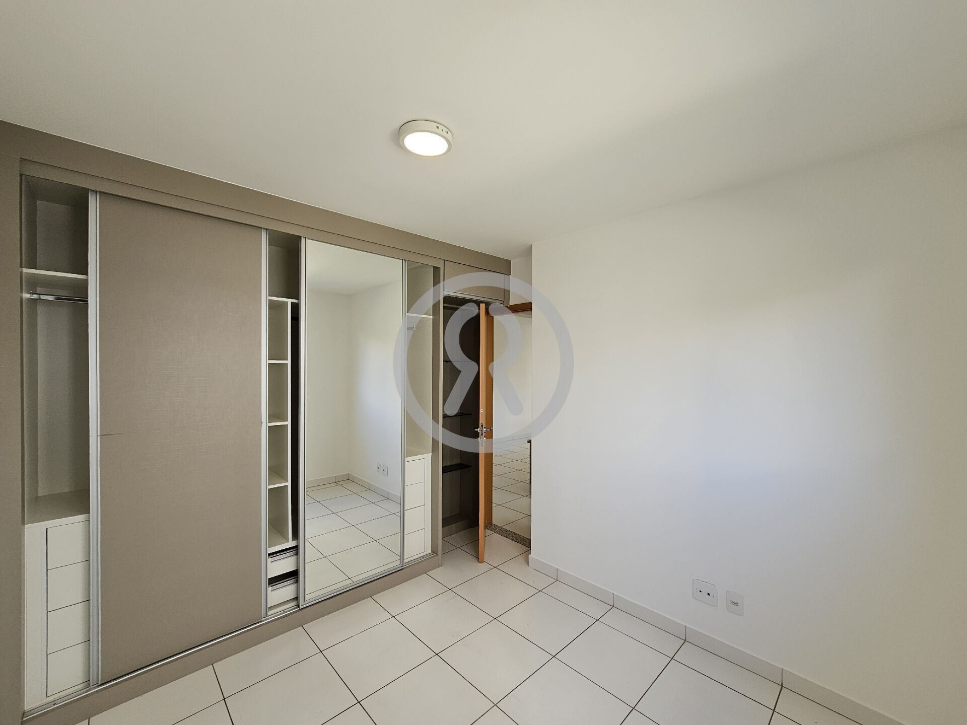 Apartamento, 2 quartos, 55 m² - Foto 23