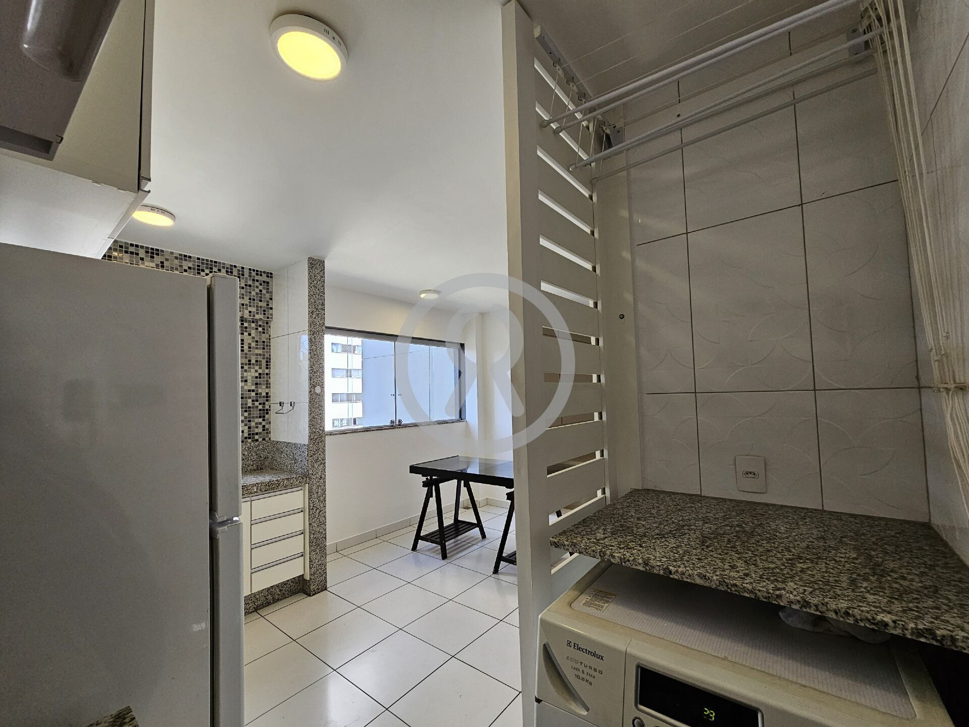 Apartamento, 2 quartos, 55 m² - Foto 14