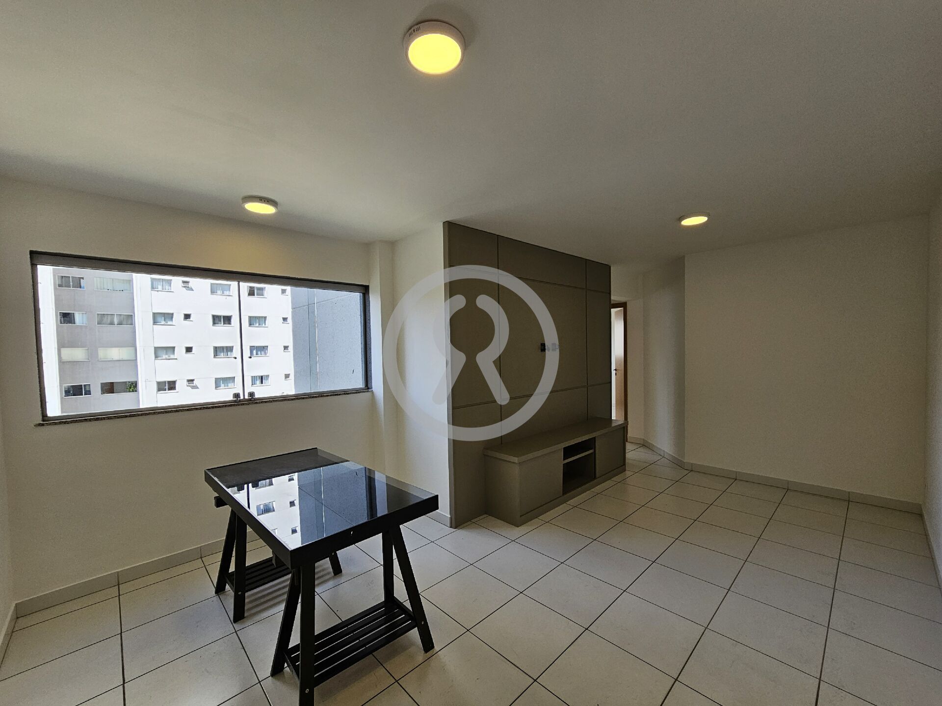 Apartamento, 2 quartos, 55 m² - Foto 6
