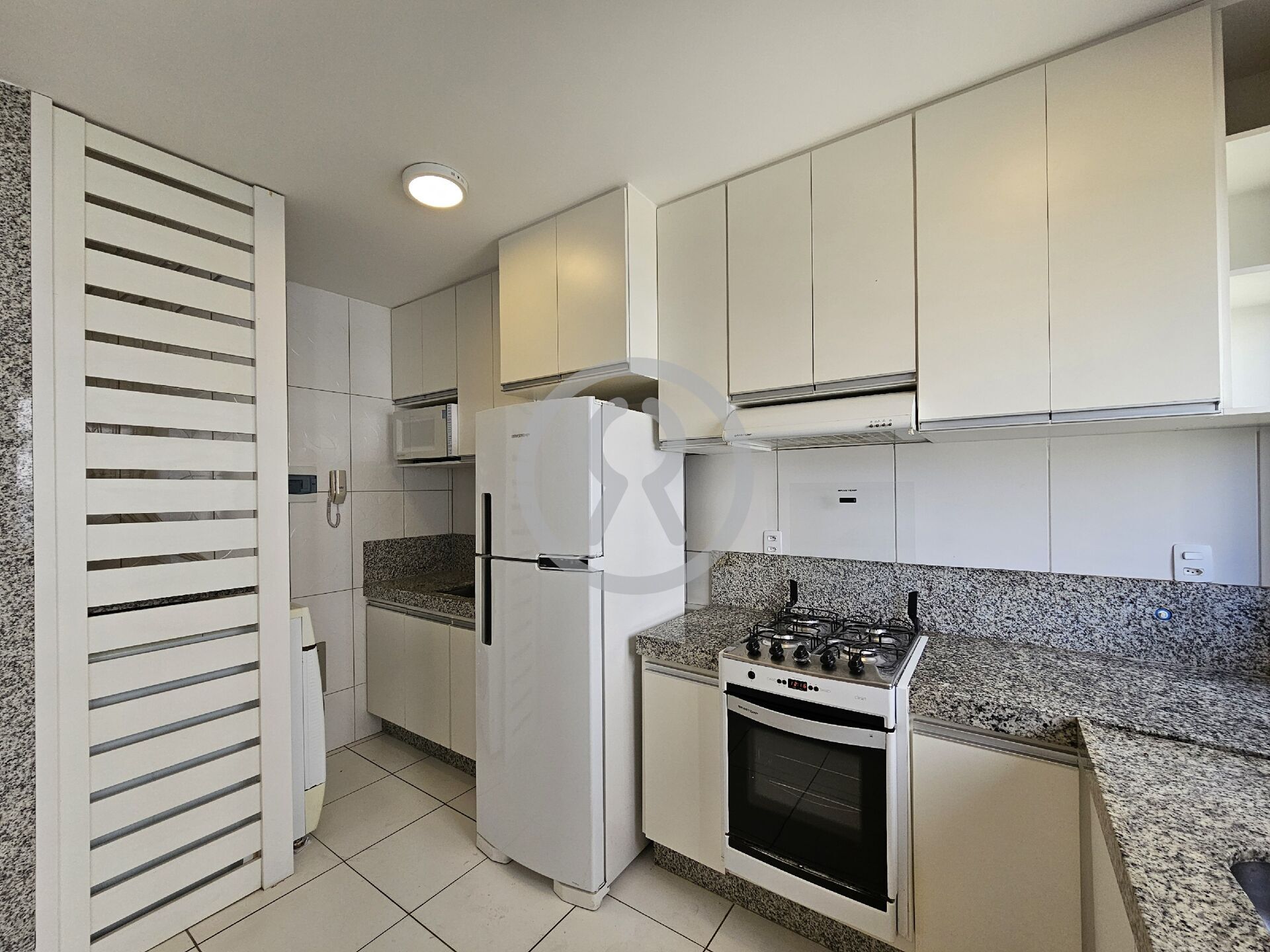 Apartamento, 2 quartos, 55 m² - Foto 10