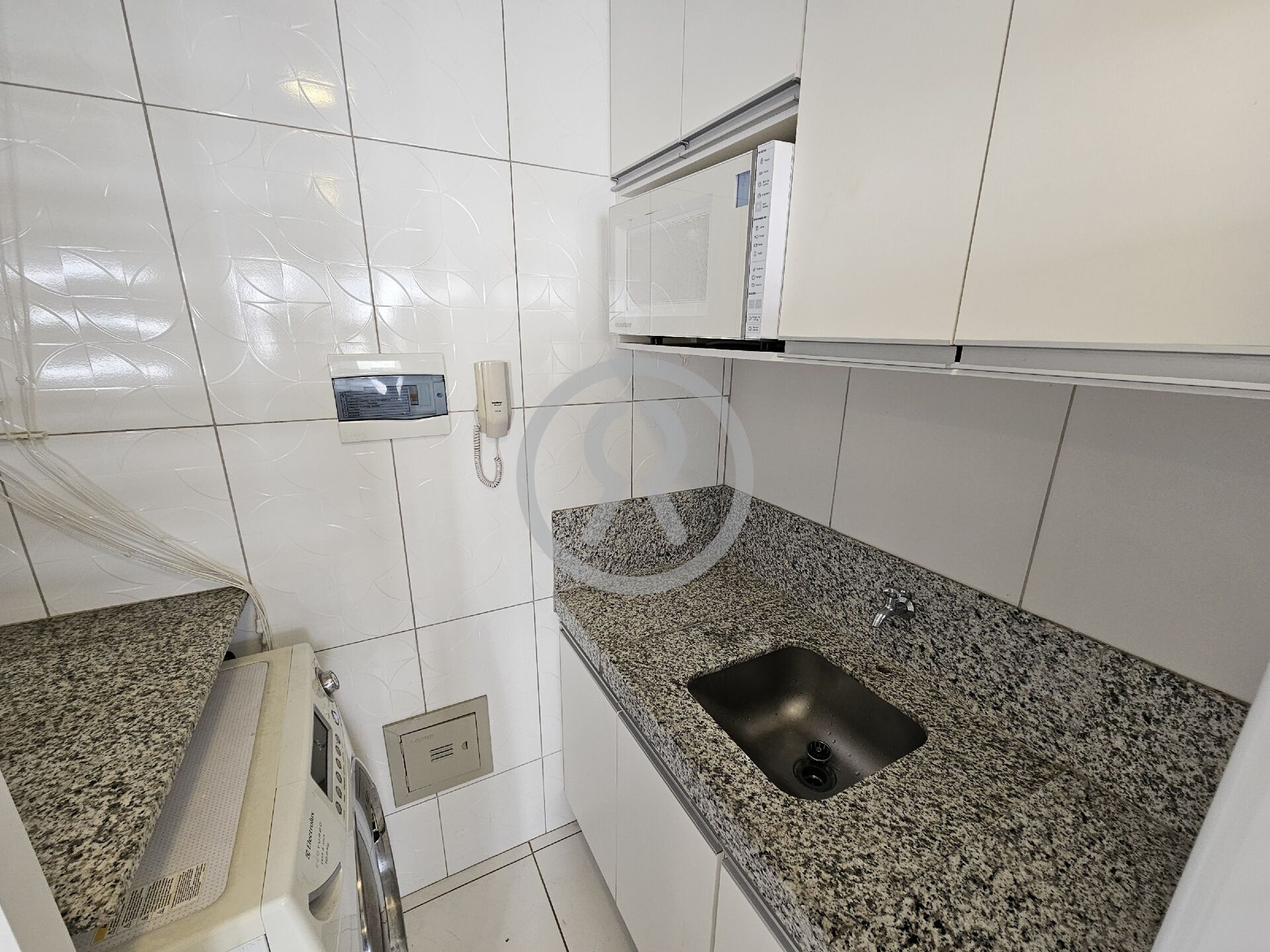 Apartamento, 2 quartos, 55 m² - Foto 13