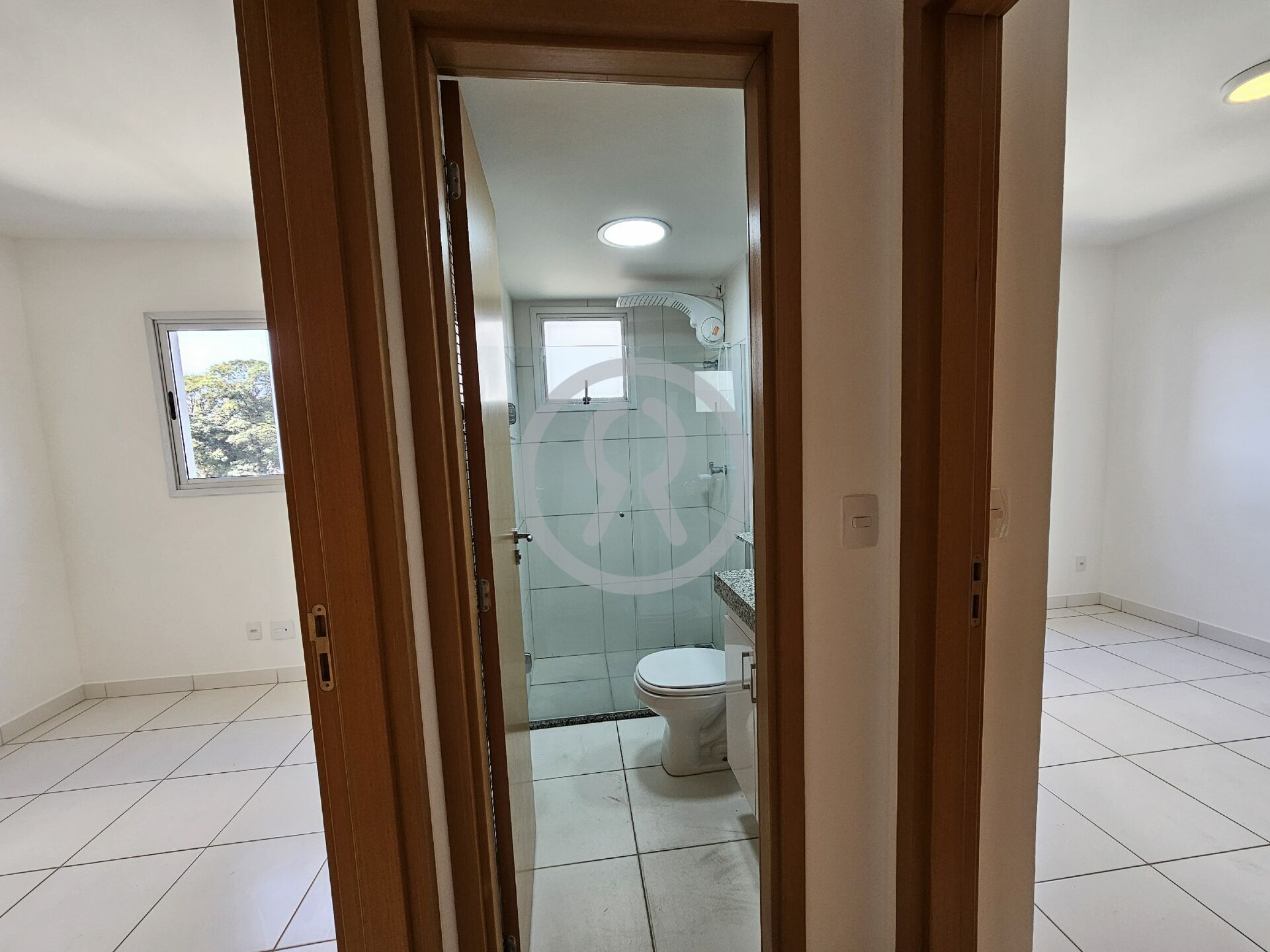 Apartamento, 2 quartos, 55 m² - Foto 18
