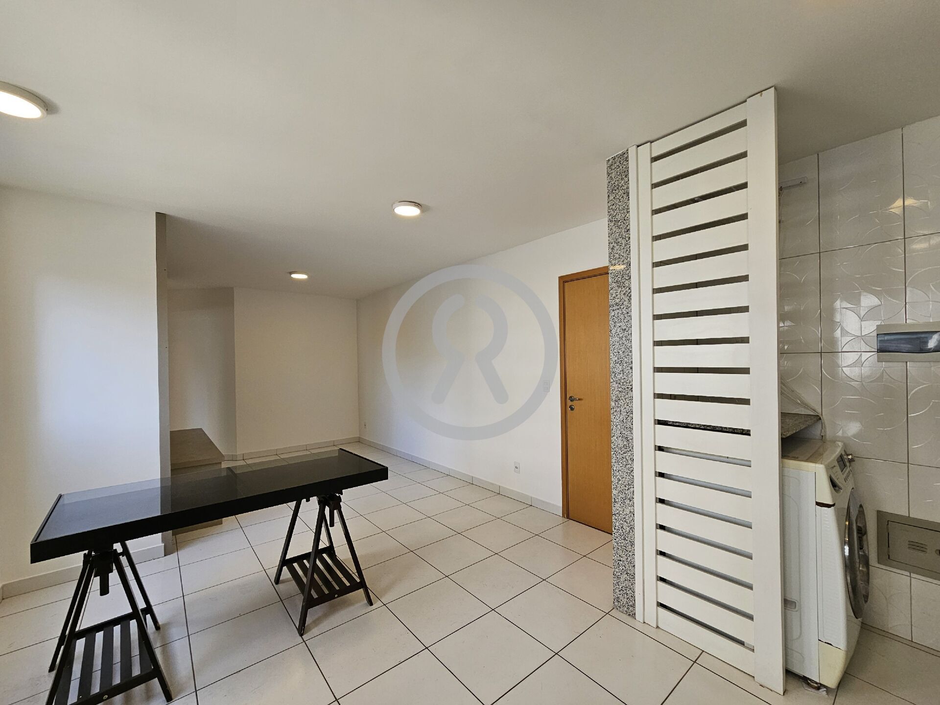 Apartamento, 2 quartos, 55 m² - Foto 16